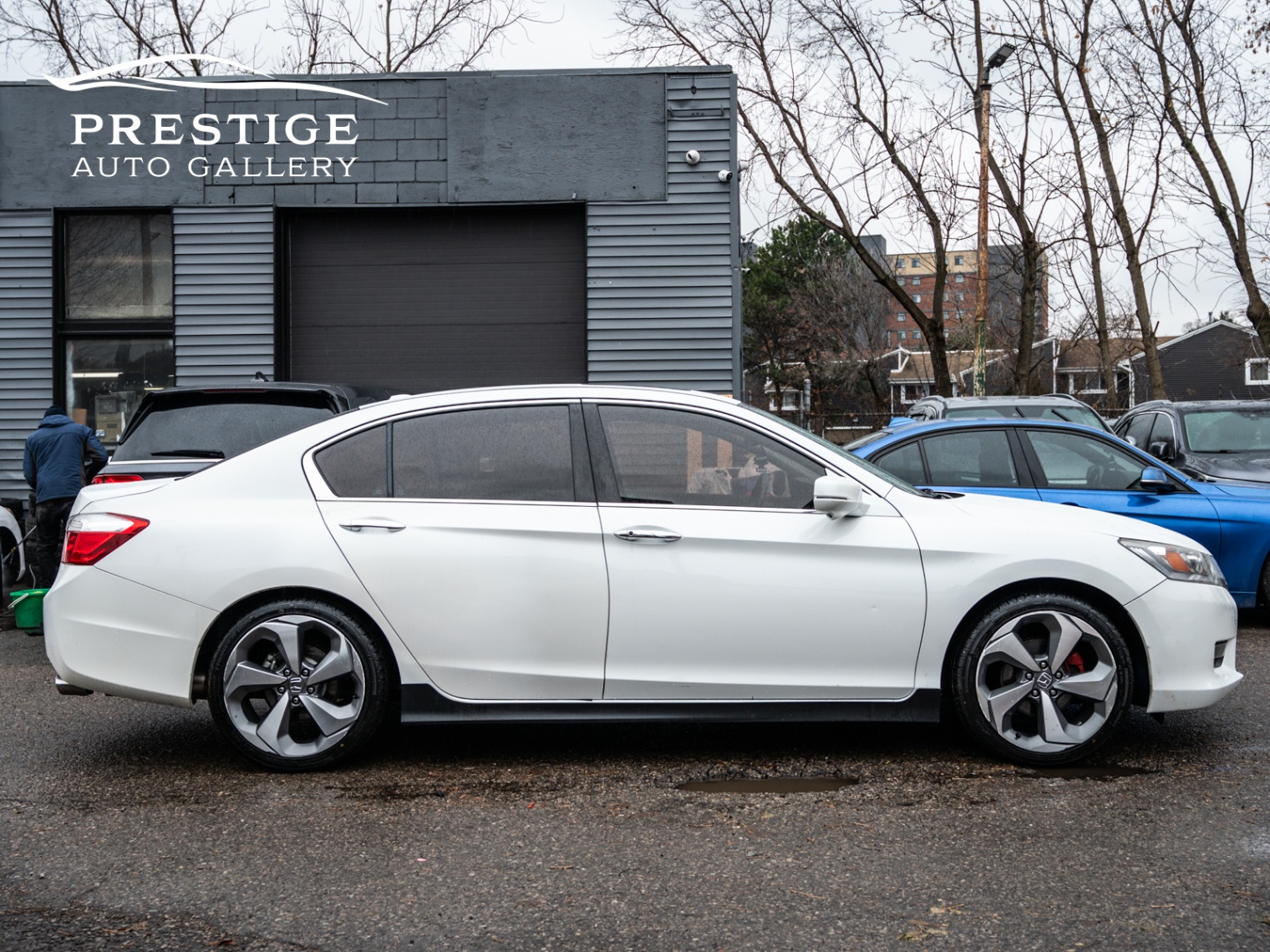 /prestigeautogallery/2014-Honda-Accord-8540377410838313.jpg