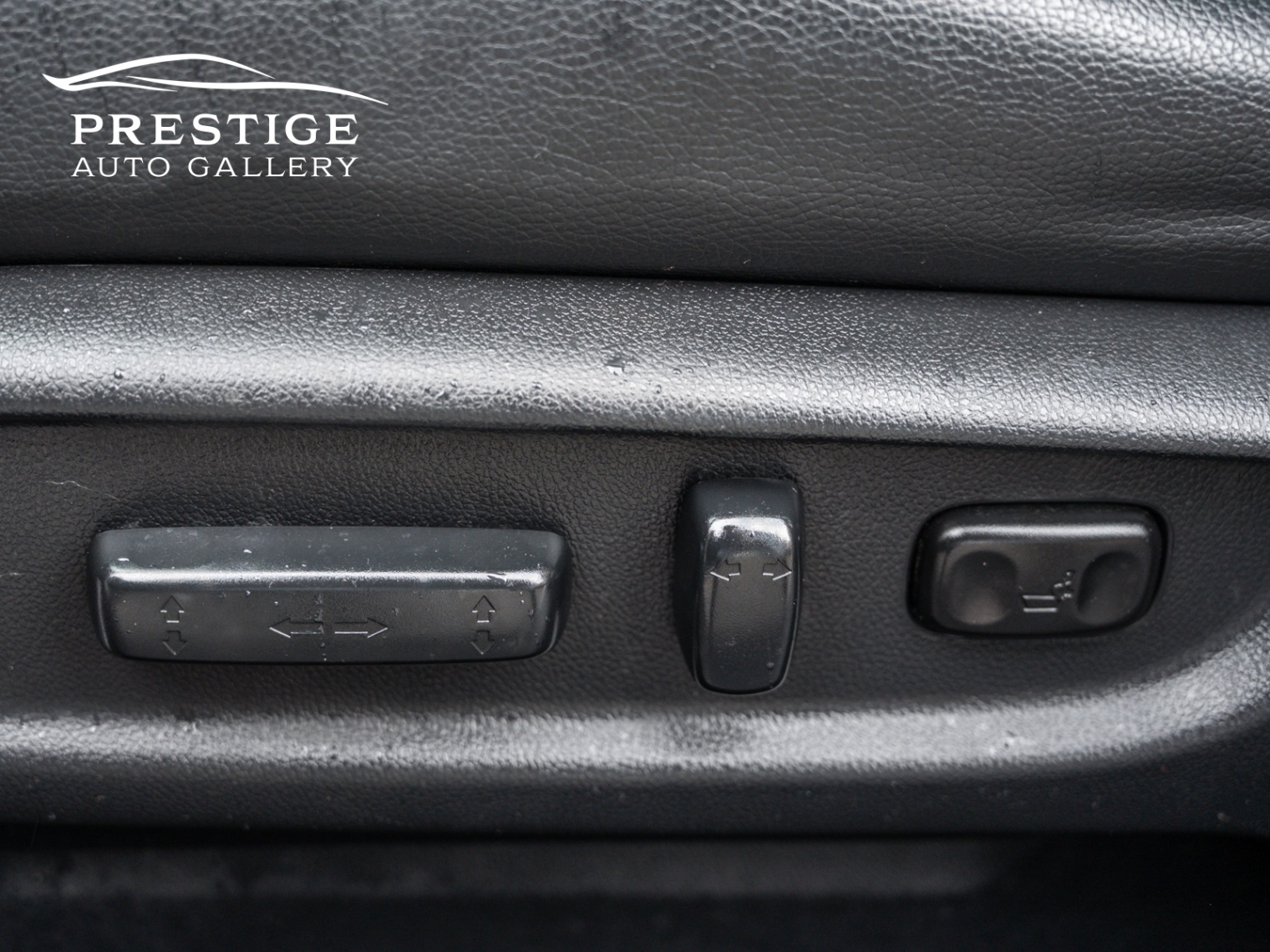 /prestigeautogallery/2014-Honda-Accord-9041025523921551.jpg