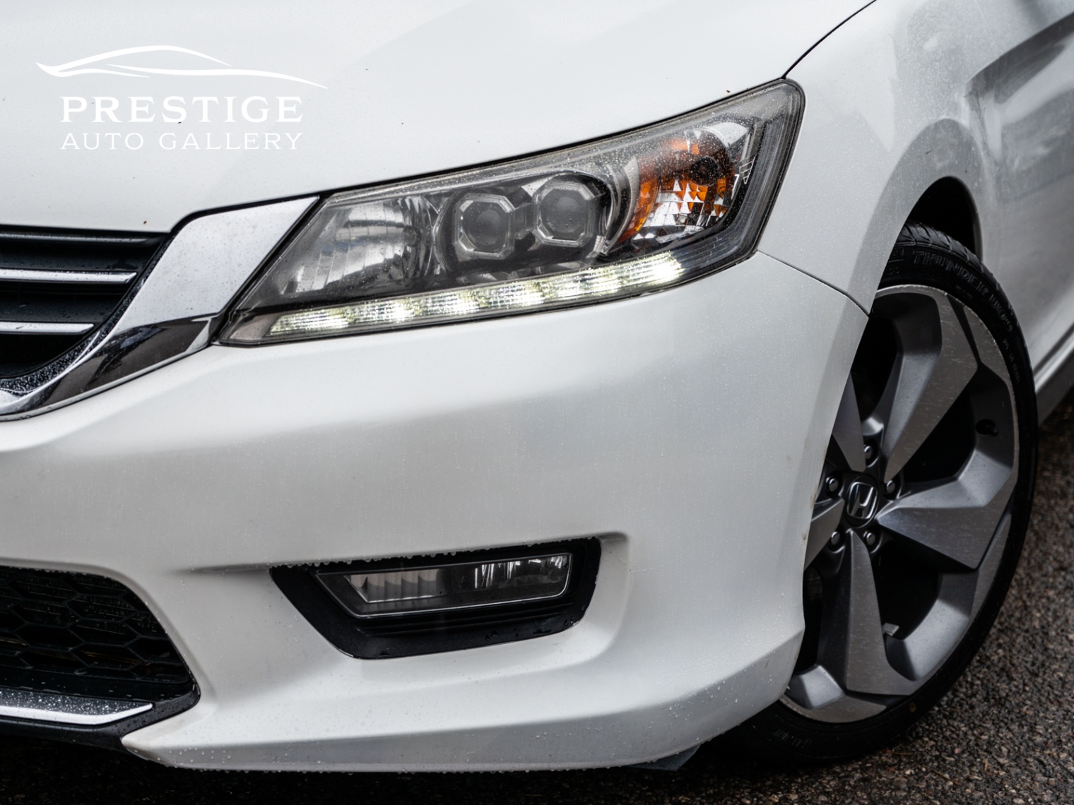 /prestigeautogallery/2014-Honda-Accord-9119963383707435.jpg
