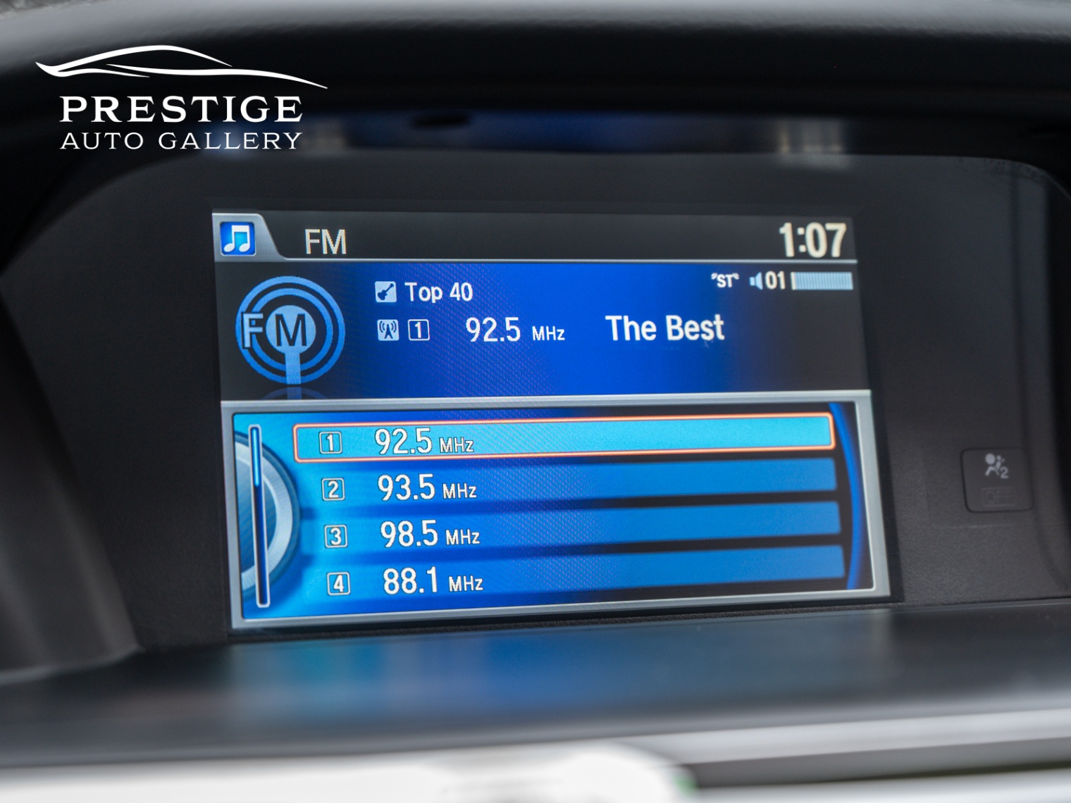 /prestigeautogallery/2014-Honda-Accord-9325260789851233.jpg