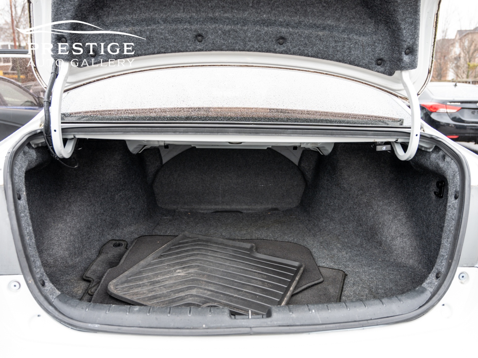/prestigeautogallery/2014-Honda-Accord-9461217521923331.jpg