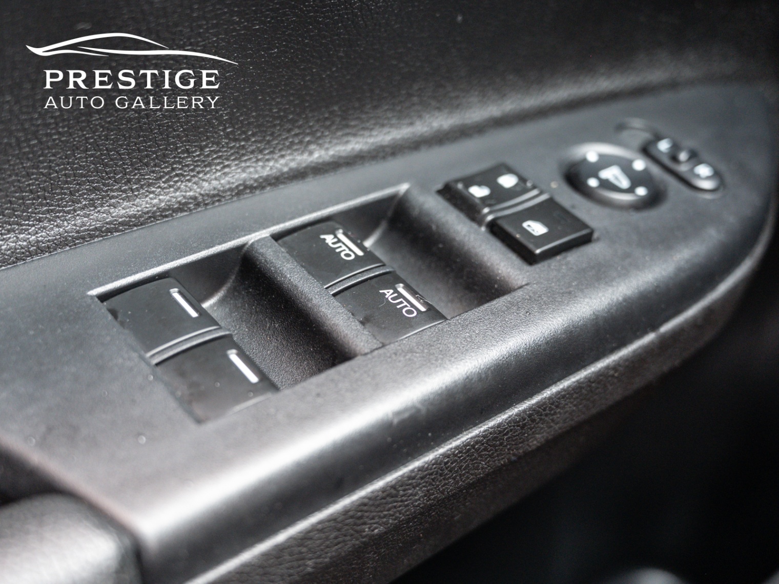 /prestigeautogallery/2014-Honda-Accord-9536023597014243.jpg