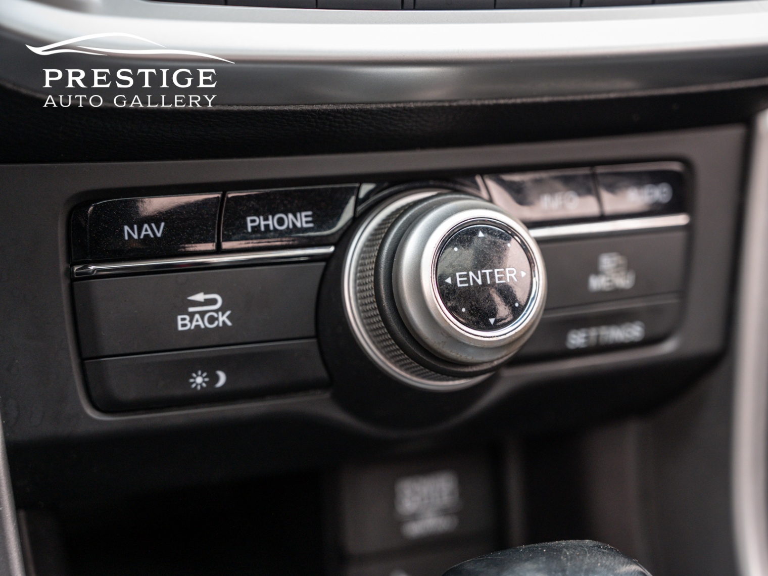 /prestigeautogallery/2014-Honda-Accord-9712163228131754.jpg