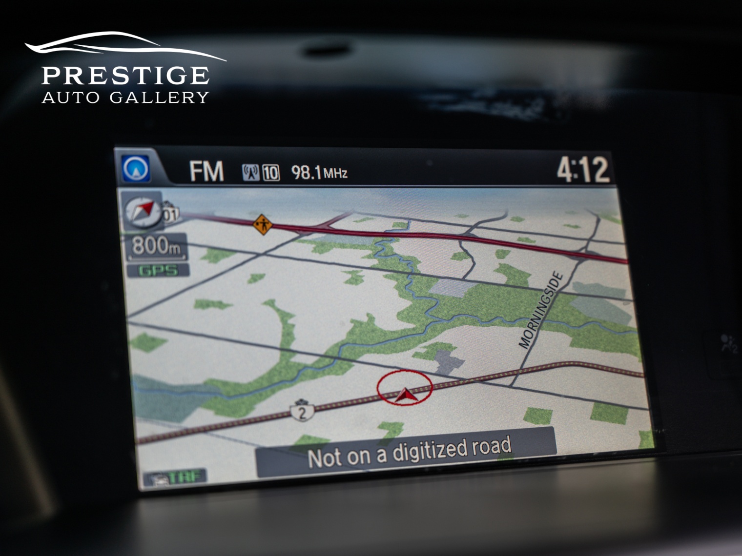 /prestigeautogallery/2014-Honda-AccordSedan-0440860059844268.jpg