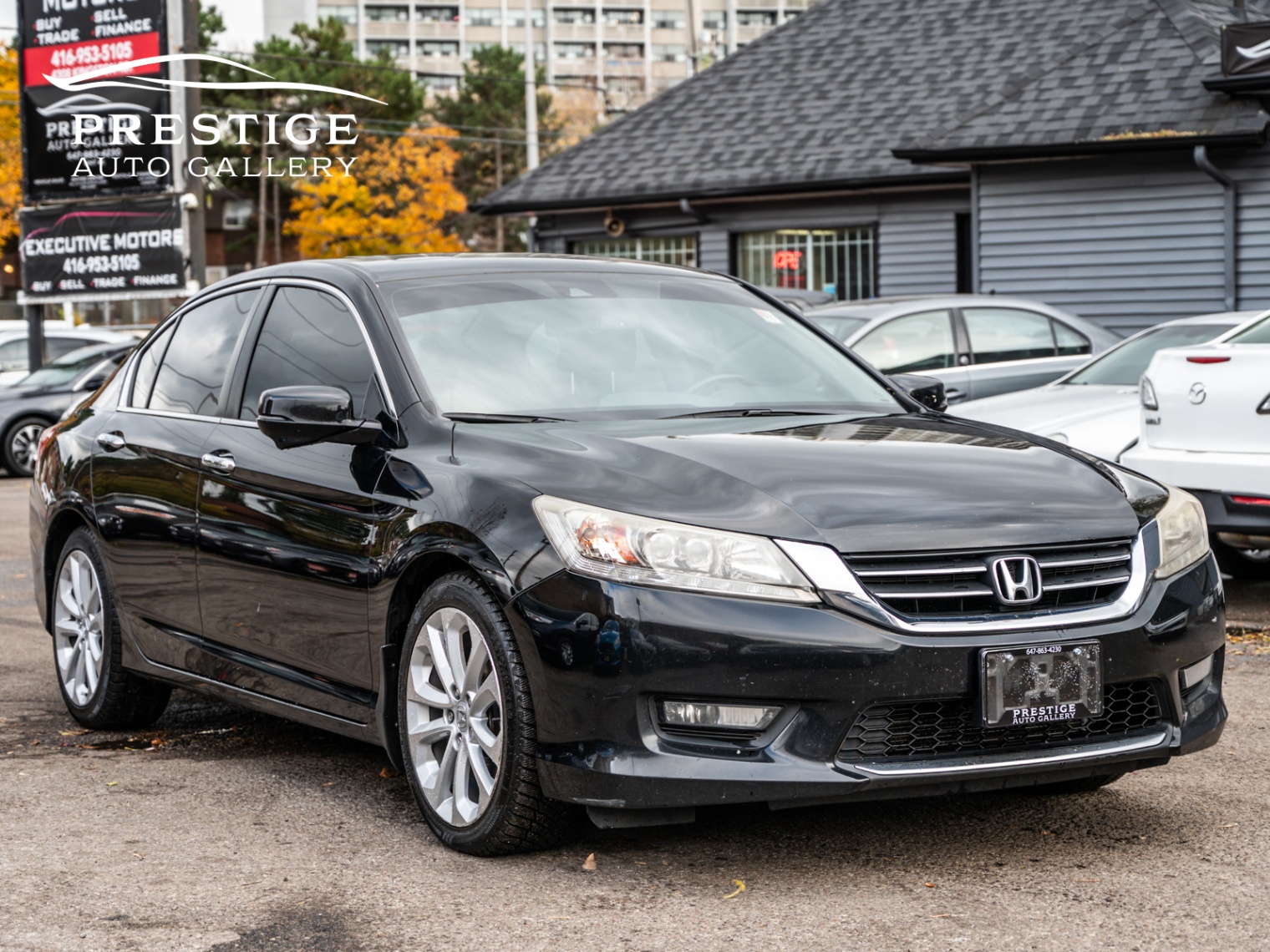 /prestigeautogallery/2014-Honda-AccordSedan-14849777875424786.jpg