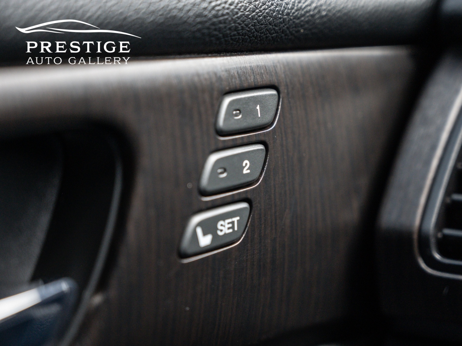 /prestigeautogallery/2014-Honda-AccordSedan-17664254169720395.jpg