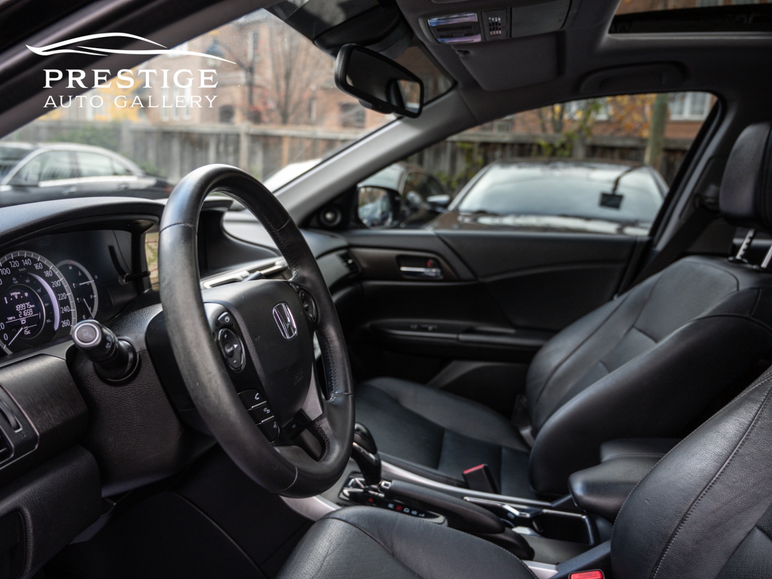 /prestigeautogallery/2014-Honda-AccordSedan-17806039238065097.jpg
