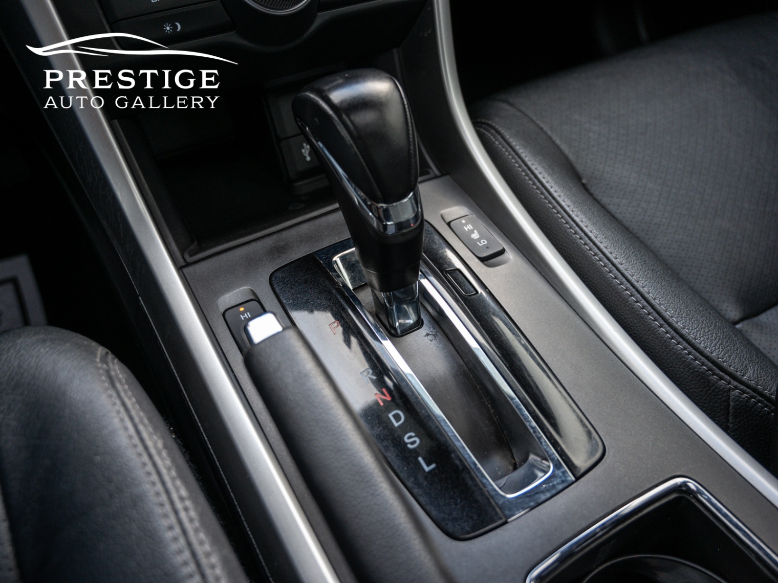 /prestigeautogallery/2014-Honda-AccordSedan-22948548487176312.jpg