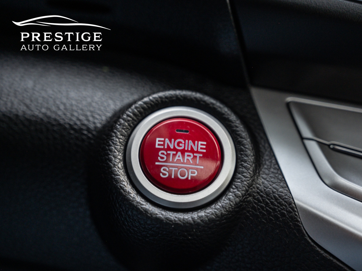 /prestigeautogallery/2014-Honda-AccordSedan-2474979727675708.jpg