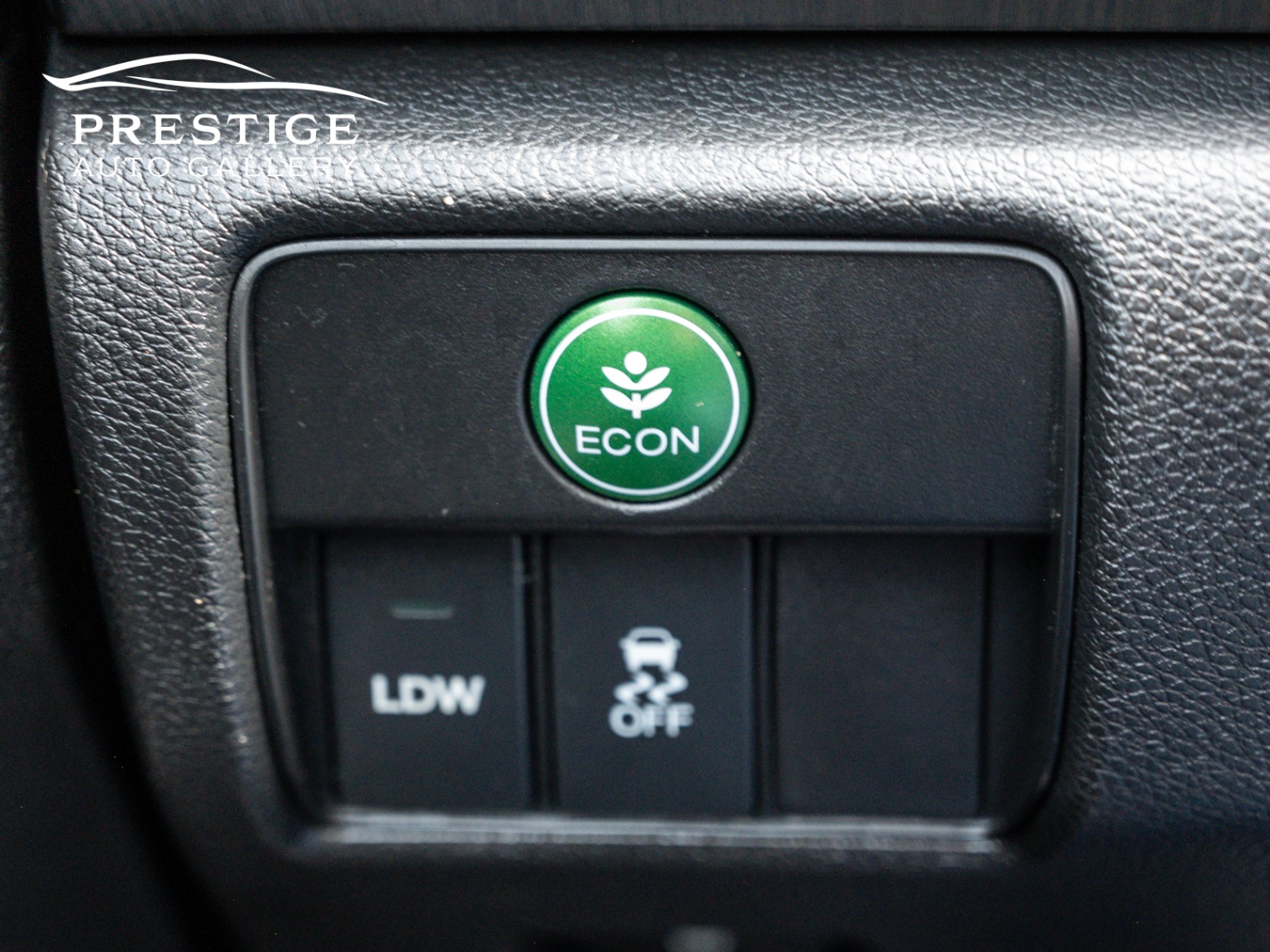 /prestigeautogallery/2014-Honda-AccordSedan-24806399913062593.jpg