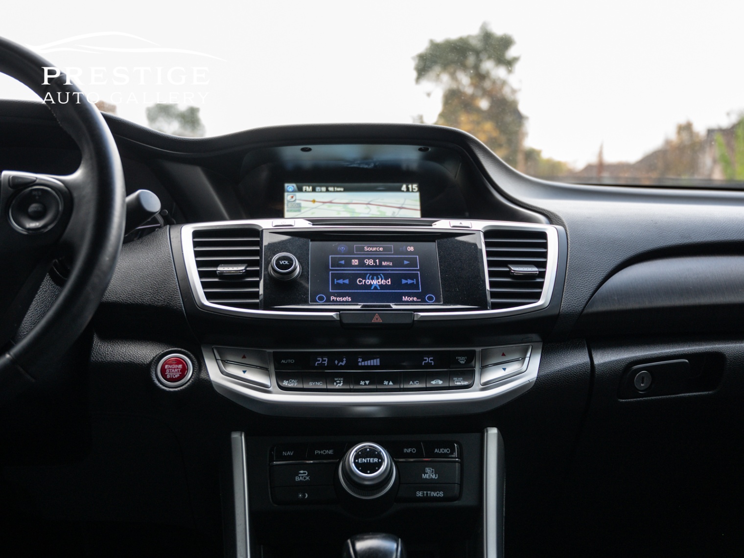 /prestigeautogallery/2014-Honda-AccordSedan-26972510602958866.jpg