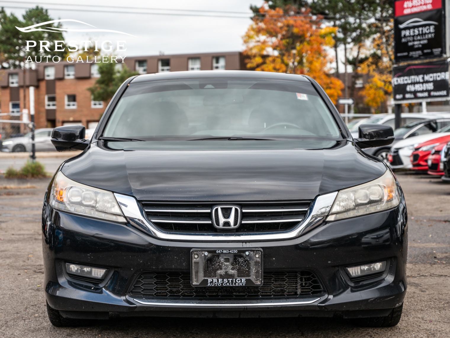 /prestigeautogallery/2014-Honda-AccordSedan-289223868339908.jpg