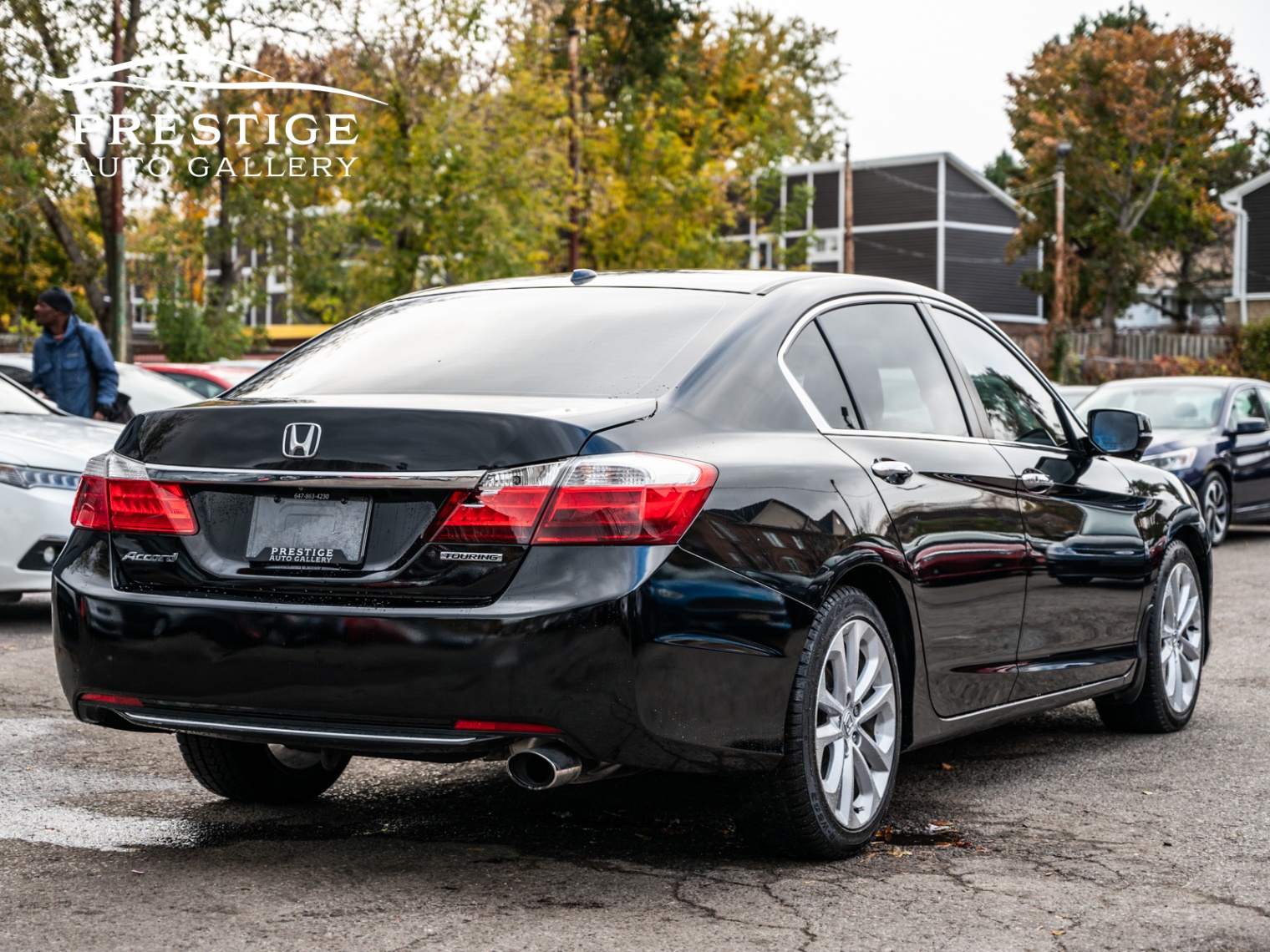 /prestigeautogallery/2014-Honda-AccordSedan-29086625571491065.jpg