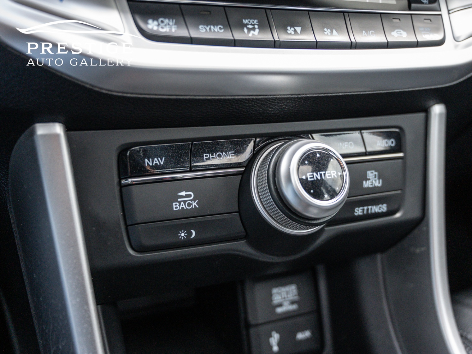 /prestigeautogallery/2014-Honda-AccordSedan-39378354291029805.jpg