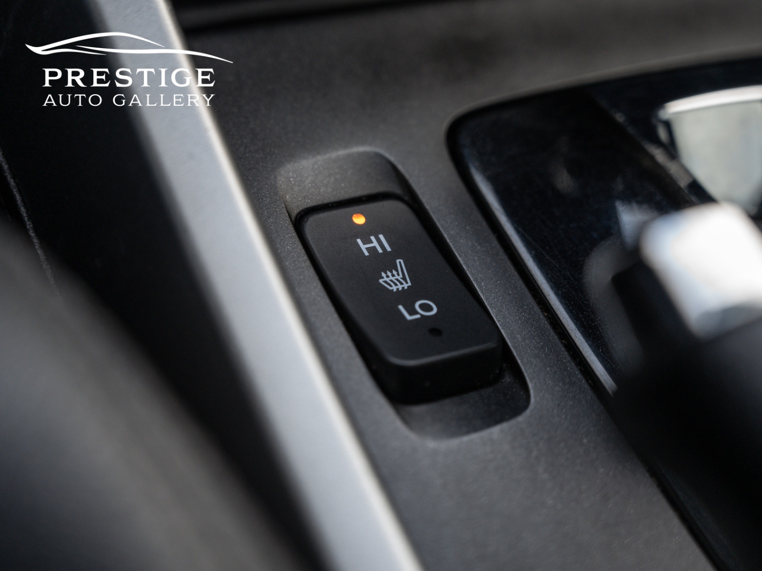/prestigeautogallery/2014-Honda-AccordSedan-4547090286242752.jpg