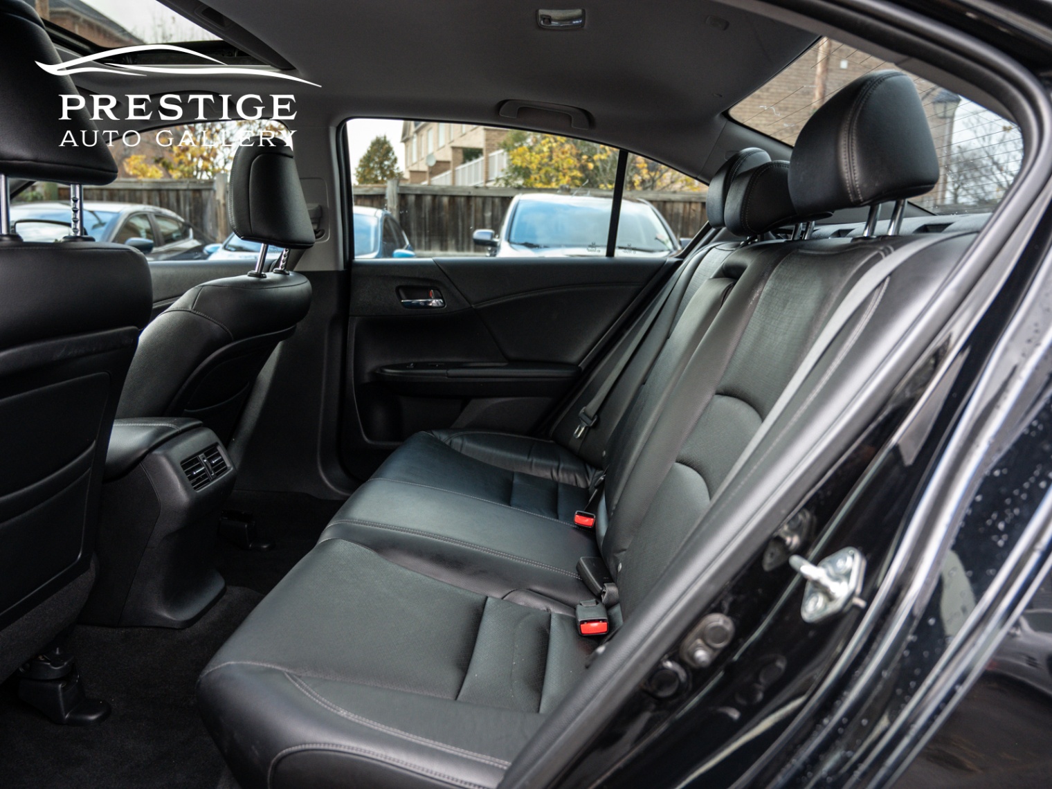 /prestigeautogallery/2014-Honda-AccordSedan-4603697039339323.jpg