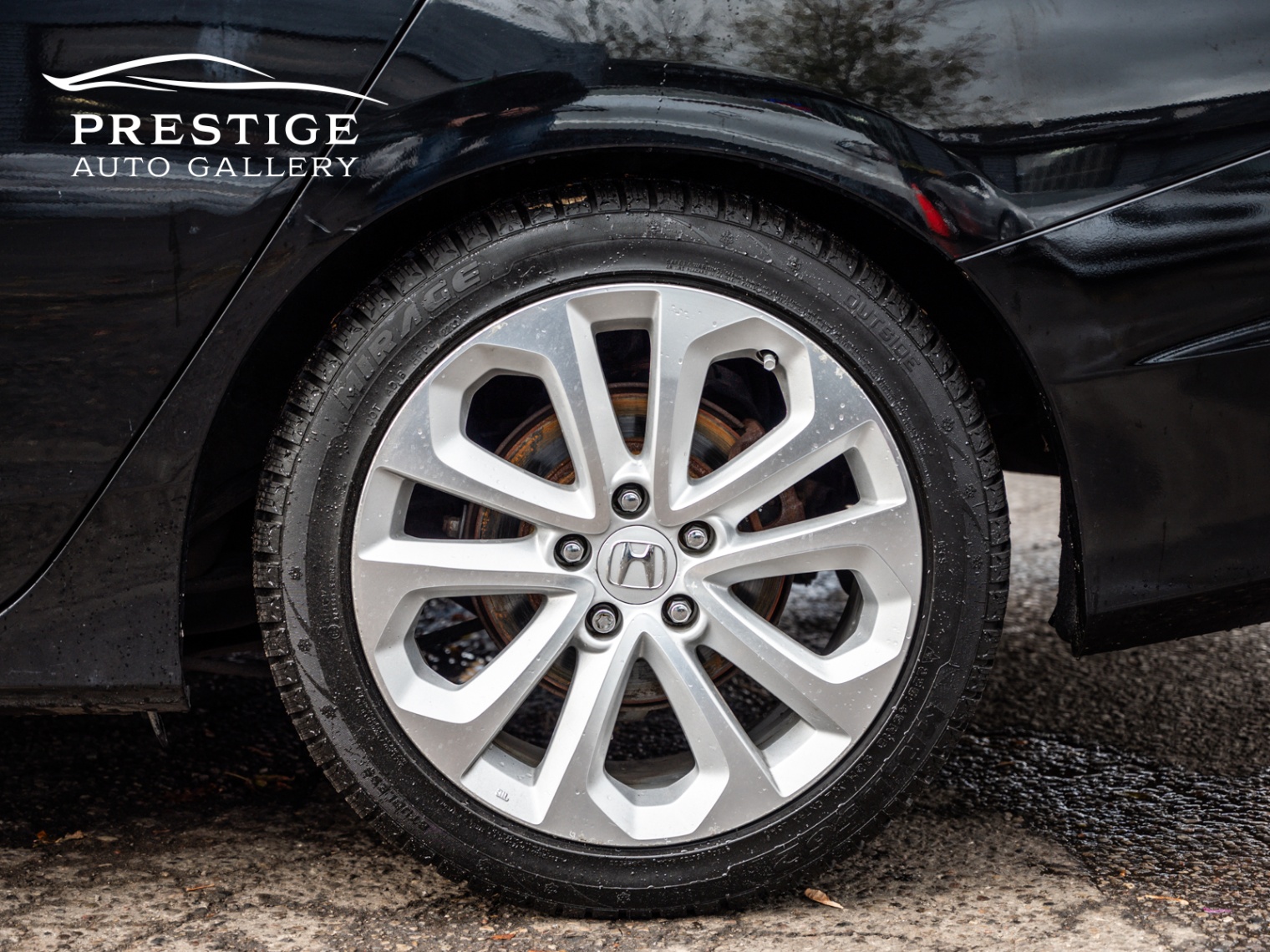 /prestigeautogallery/2014-Honda-AccordSedan-4620379419571332.jpg