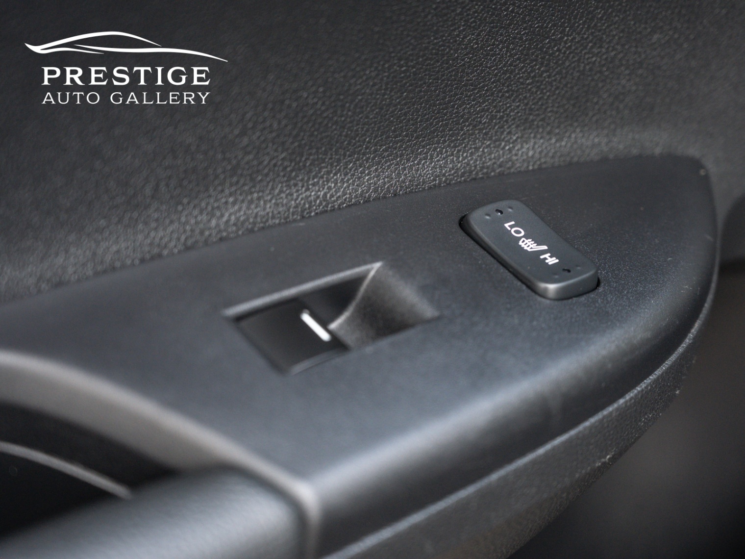 /prestigeautogallery/2014-Honda-AccordSedan-5065853505623445.jpg