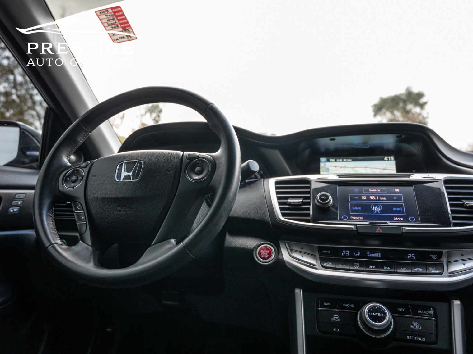 /prestigeautogallery/2014-Honda-AccordSedan-6478352444326523.jpg
