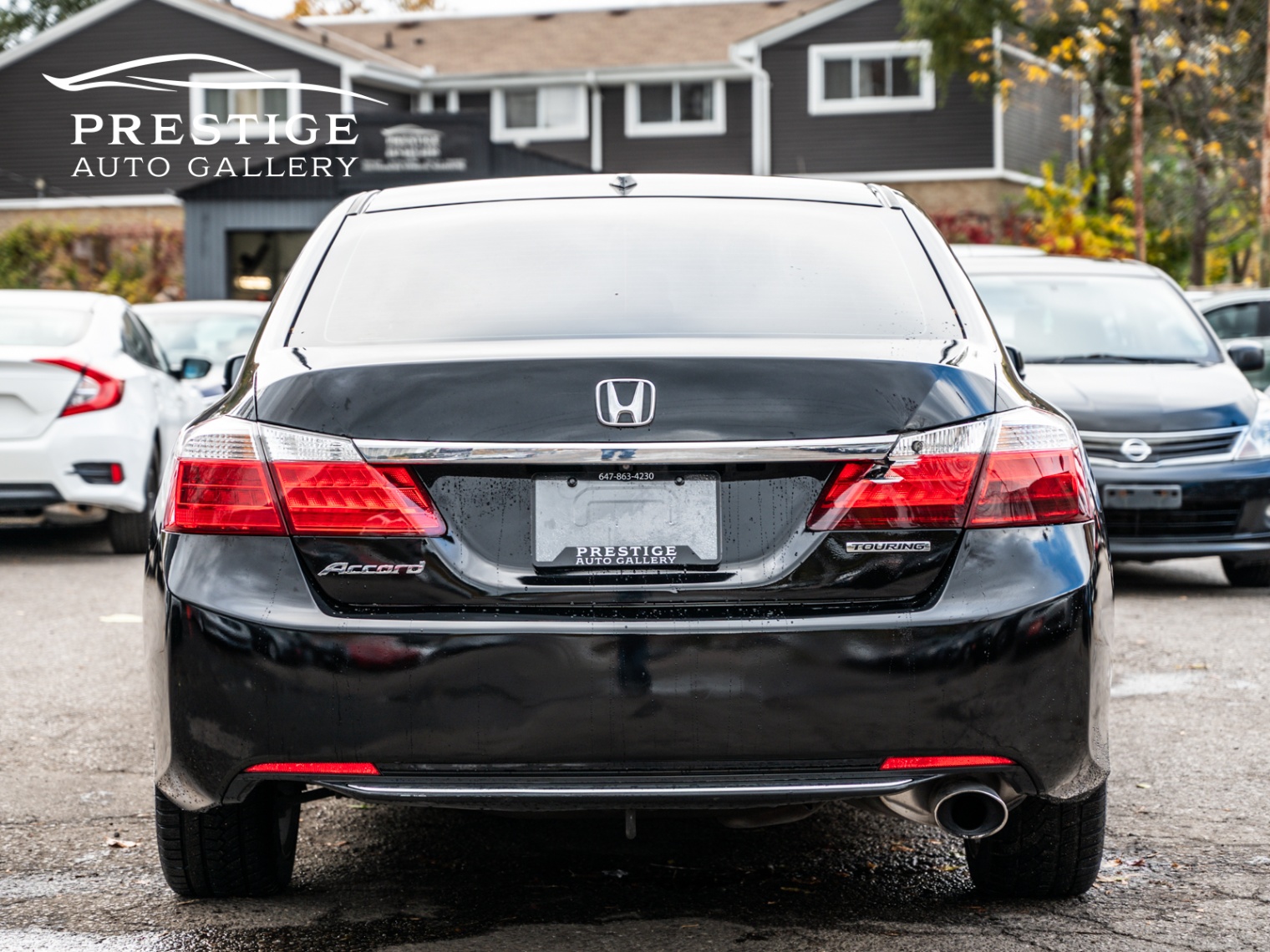 /prestigeautogallery/2014-Honda-AccordSedan-6727796512884485.jpg