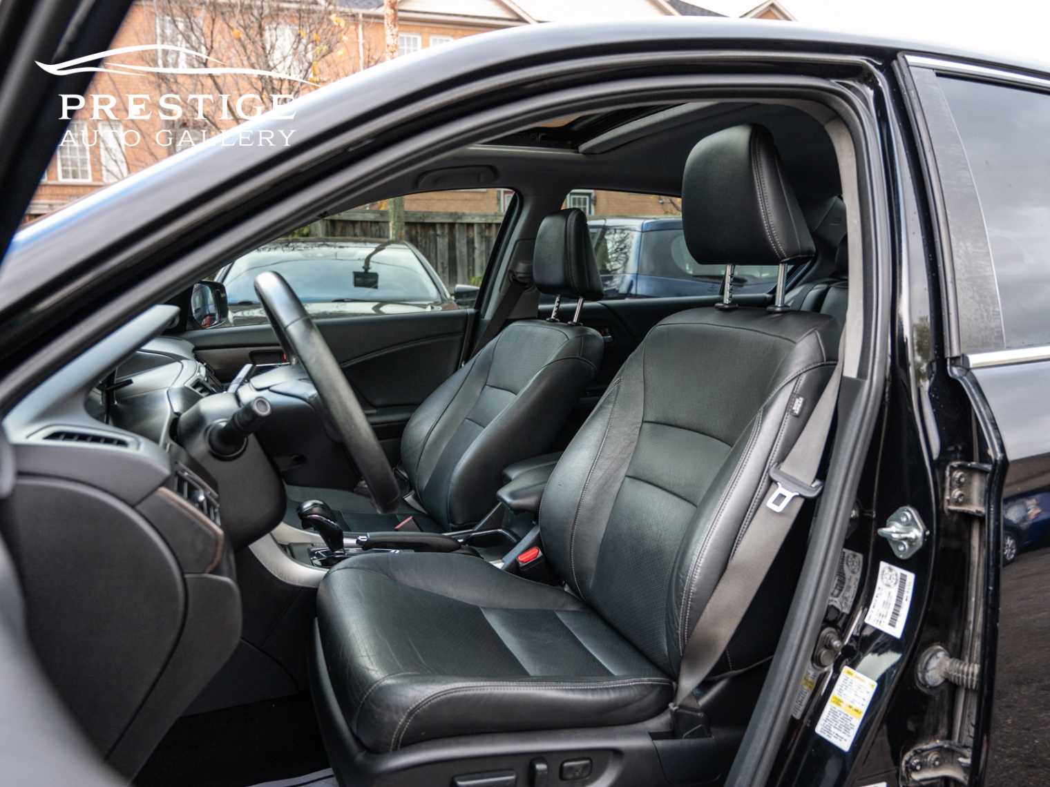 /prestigeautogallery/2014-Honda-AccordSedan-7052901020914317.jpg