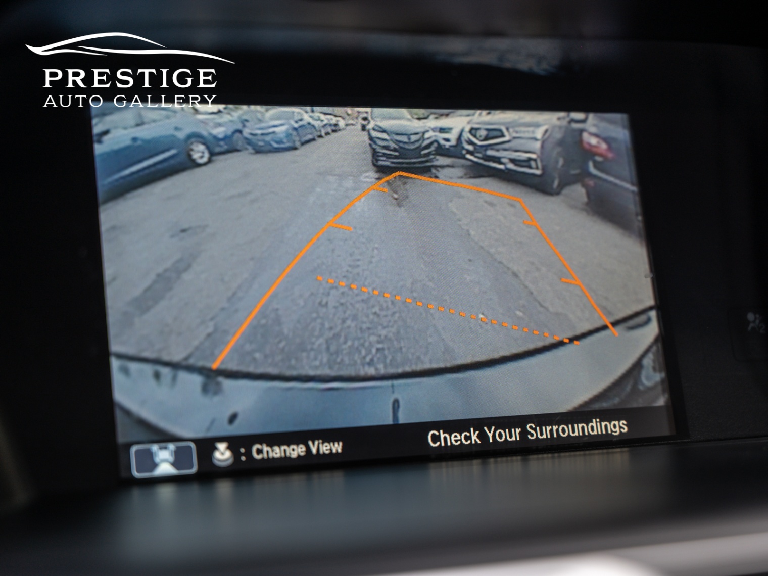 /prestigeautogallery/2014-Honda-AccordSedan-7478427032612758.jpg