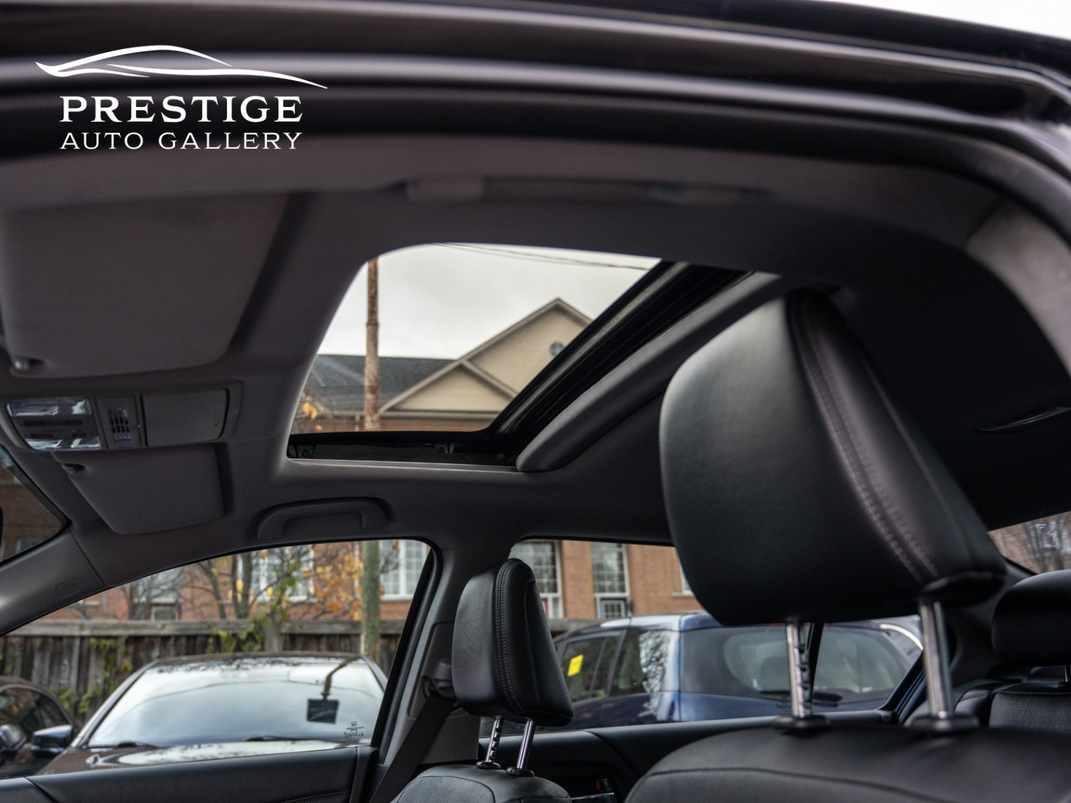/prestigeautogallery/2014-Honda-AccordSedan-7707492418608699.jpg