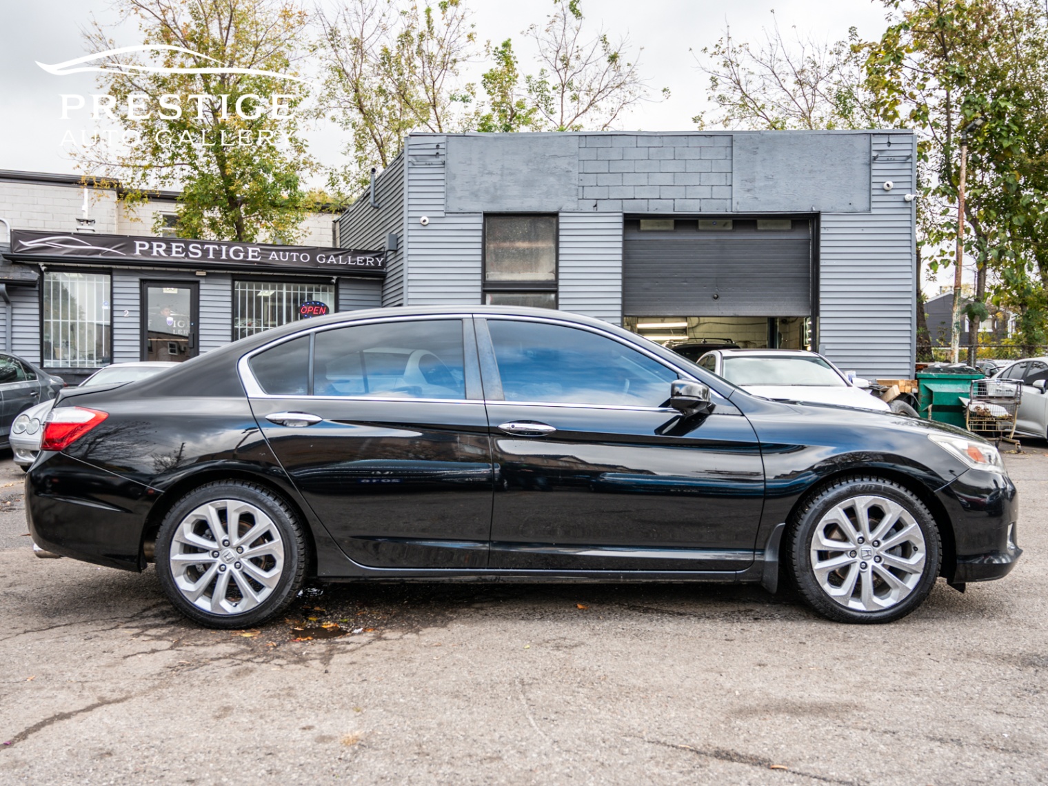 /prestigeautogallery/2014-Honda-AccordSedan-7962358210262654.jpg