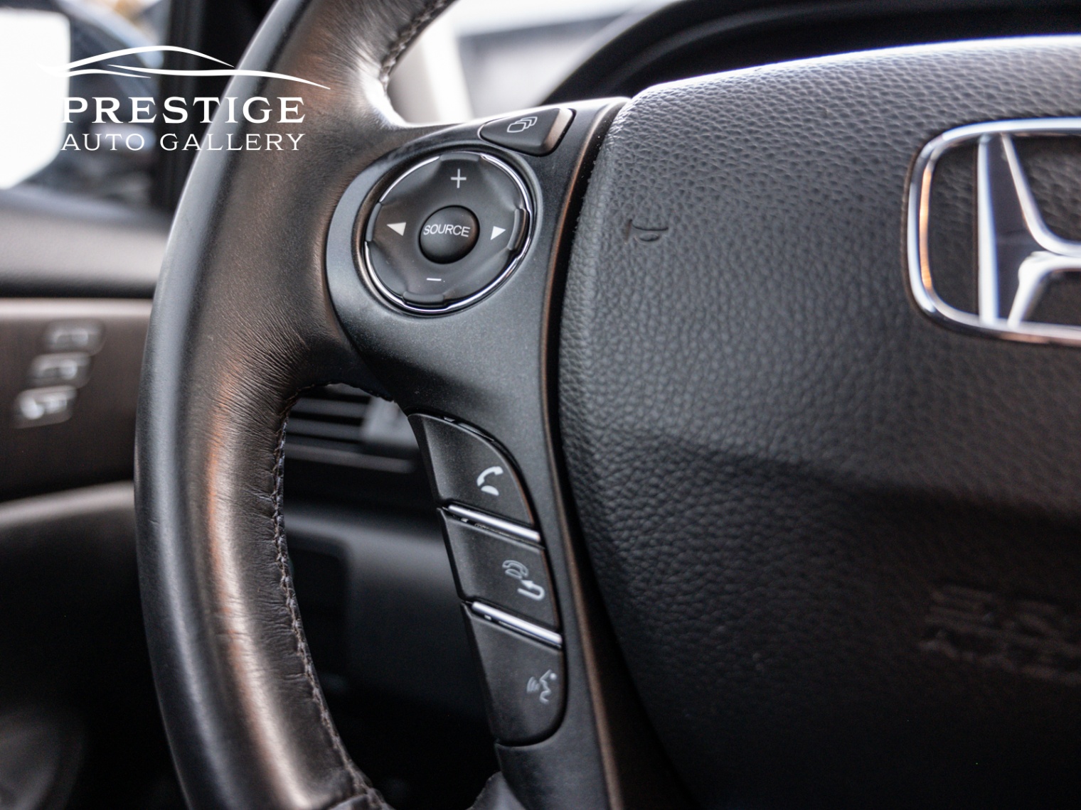 /prestigeautogallery/2014-Honda-AccordSedan-7972684338877409.jpg