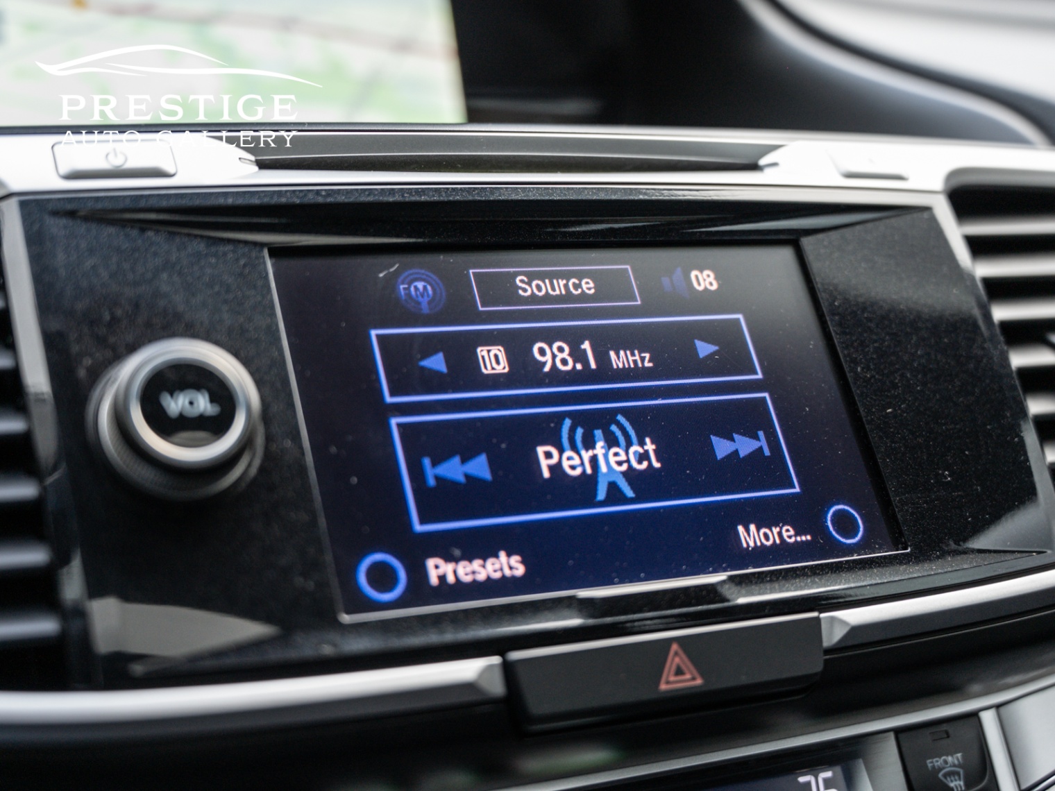 /prestigeautogallery/2014-Honda-AccordSedan-8545786453890596.jpg