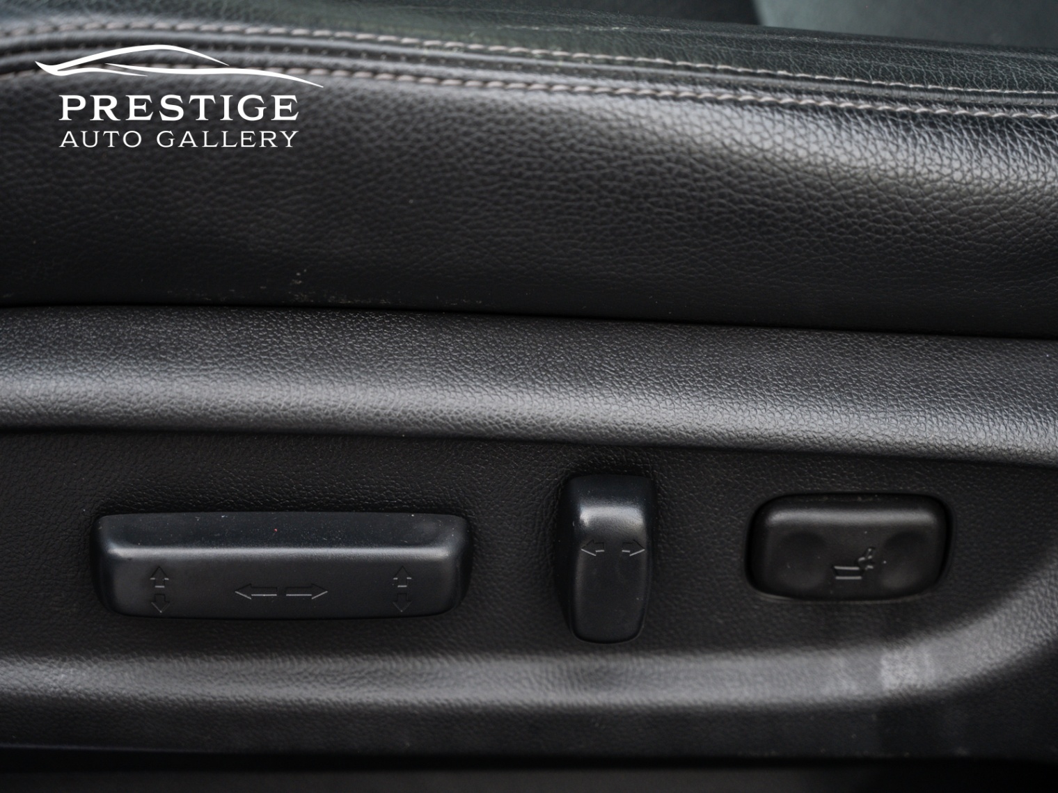 /prestigeautogallery/2014-Honda-AccordSedan-8759420570902194.jpg
