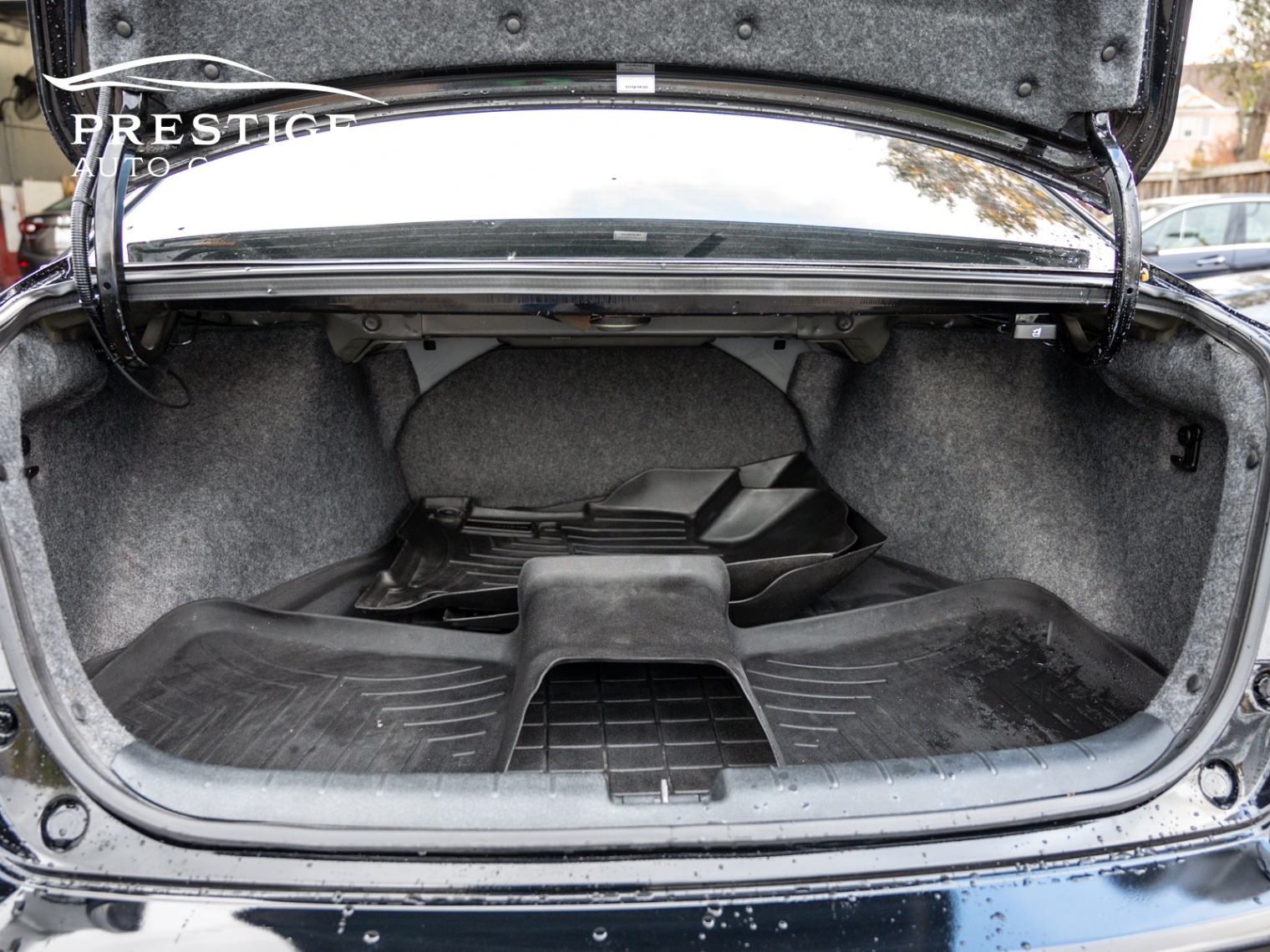 /prestigeautogallery/2014-Honda-AccordSedan-8906296763681667.jpg