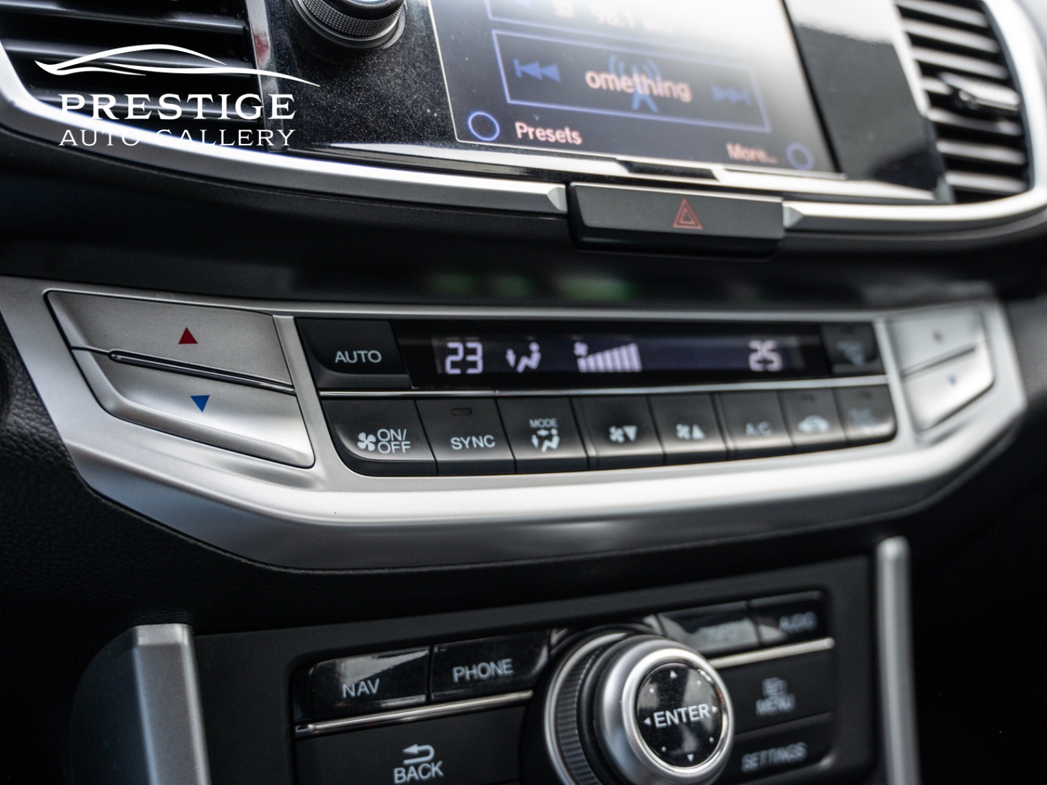 /prestigeautogallery/2014-Honda-AccordSedan-933905181145904.jpg