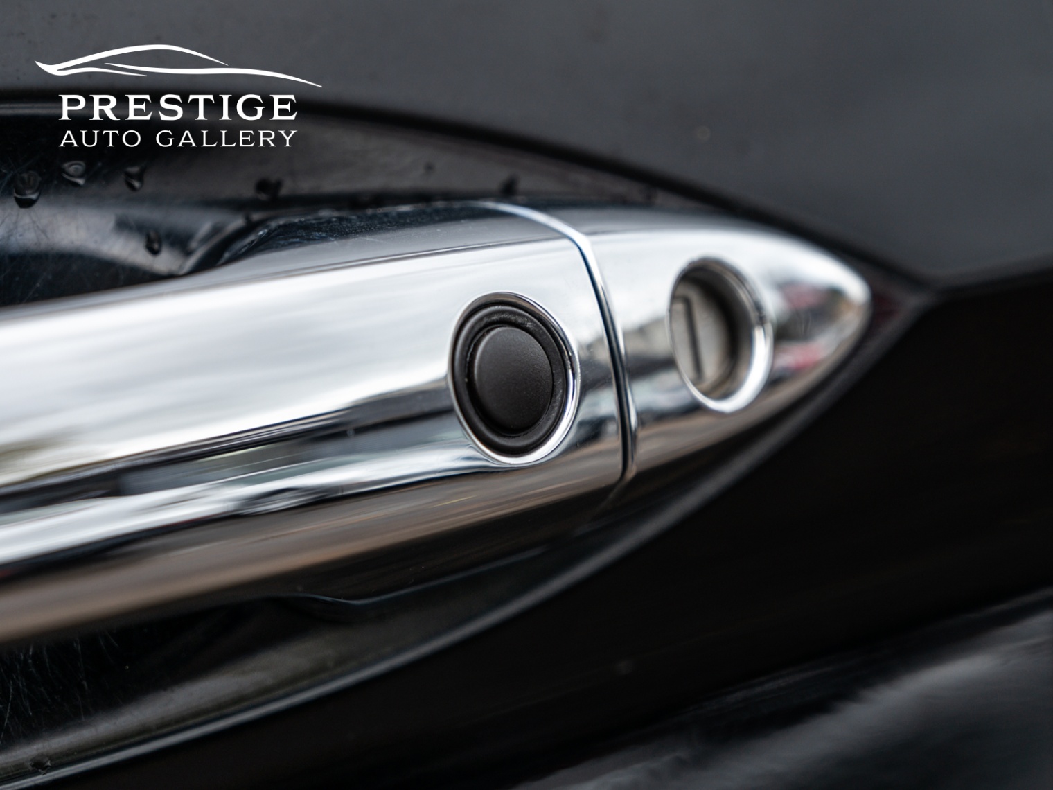 /prestigeautogallery/2014-Honda-AccordSedan-9560802890272628.jpg