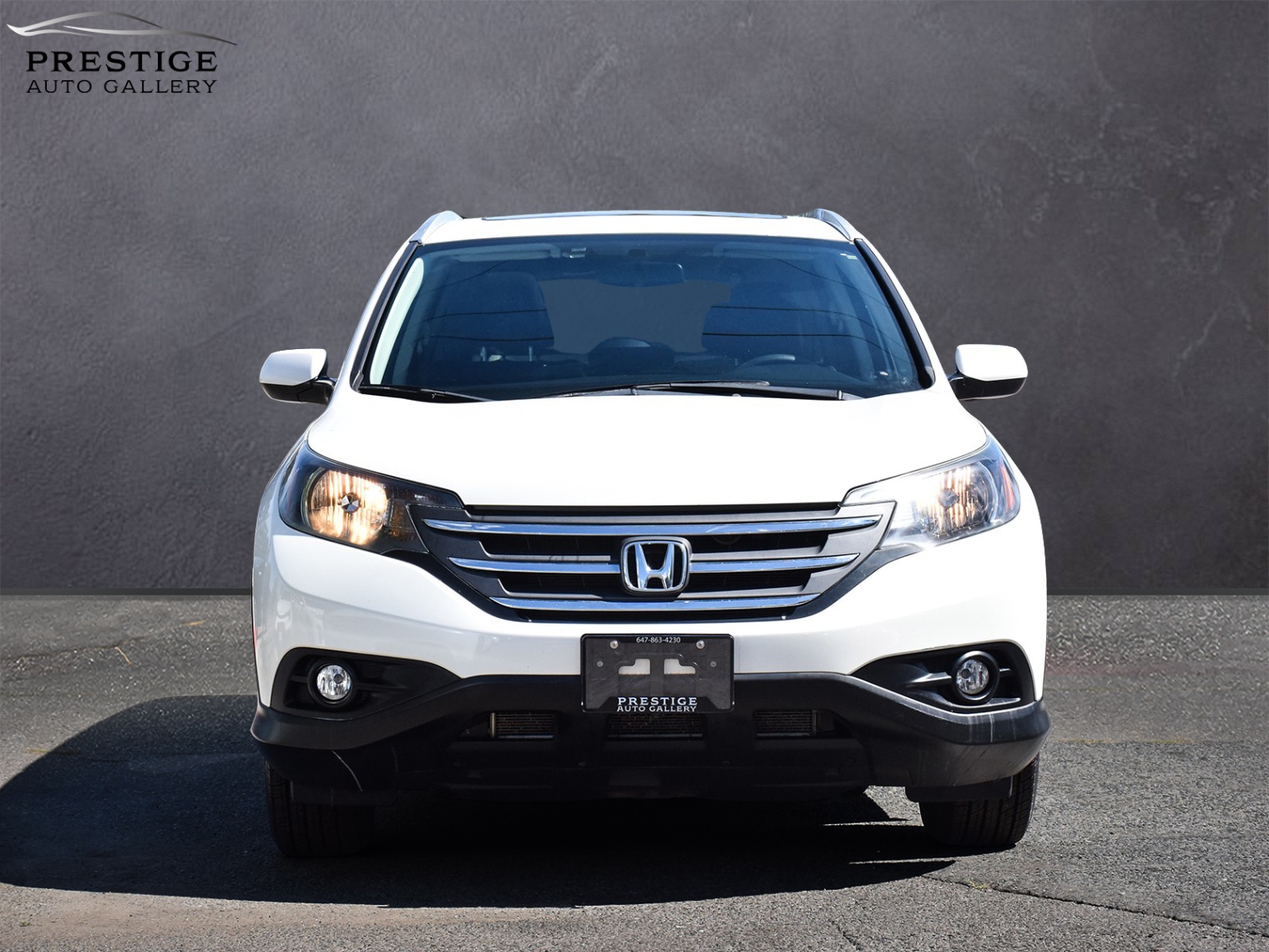 /prestigeautogallery/2014-Honda-CR-V-055617175323589896.jpg