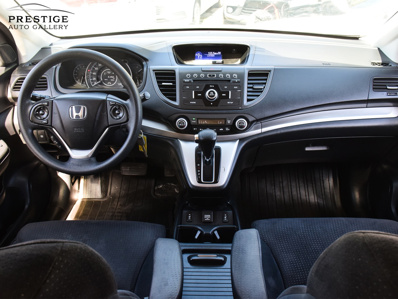 /prestigeautogallery/2014-Honda-CR-V-19795651443393658.jpg