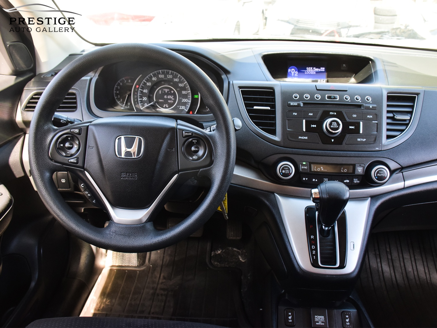/prestigeautogallery/2014-Honda-CR-V-20779465274169628.jpg