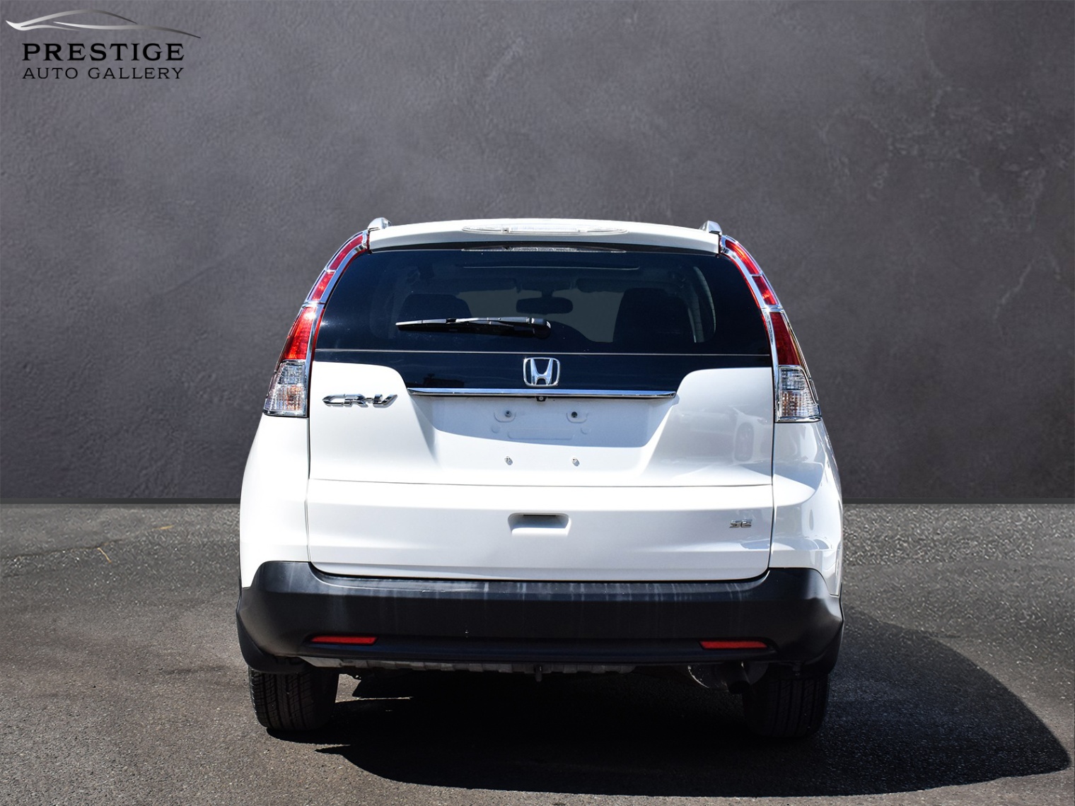 /prestigeautogallery/2014-Honda-CR-V-34300254079034187.jpg