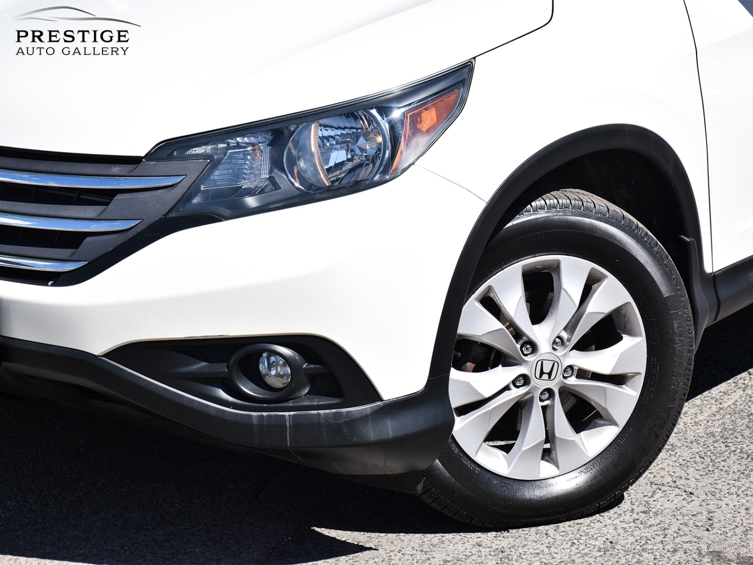 /prestigeautogallery/2014-Honda-CR-V-3468919678667346.jpg