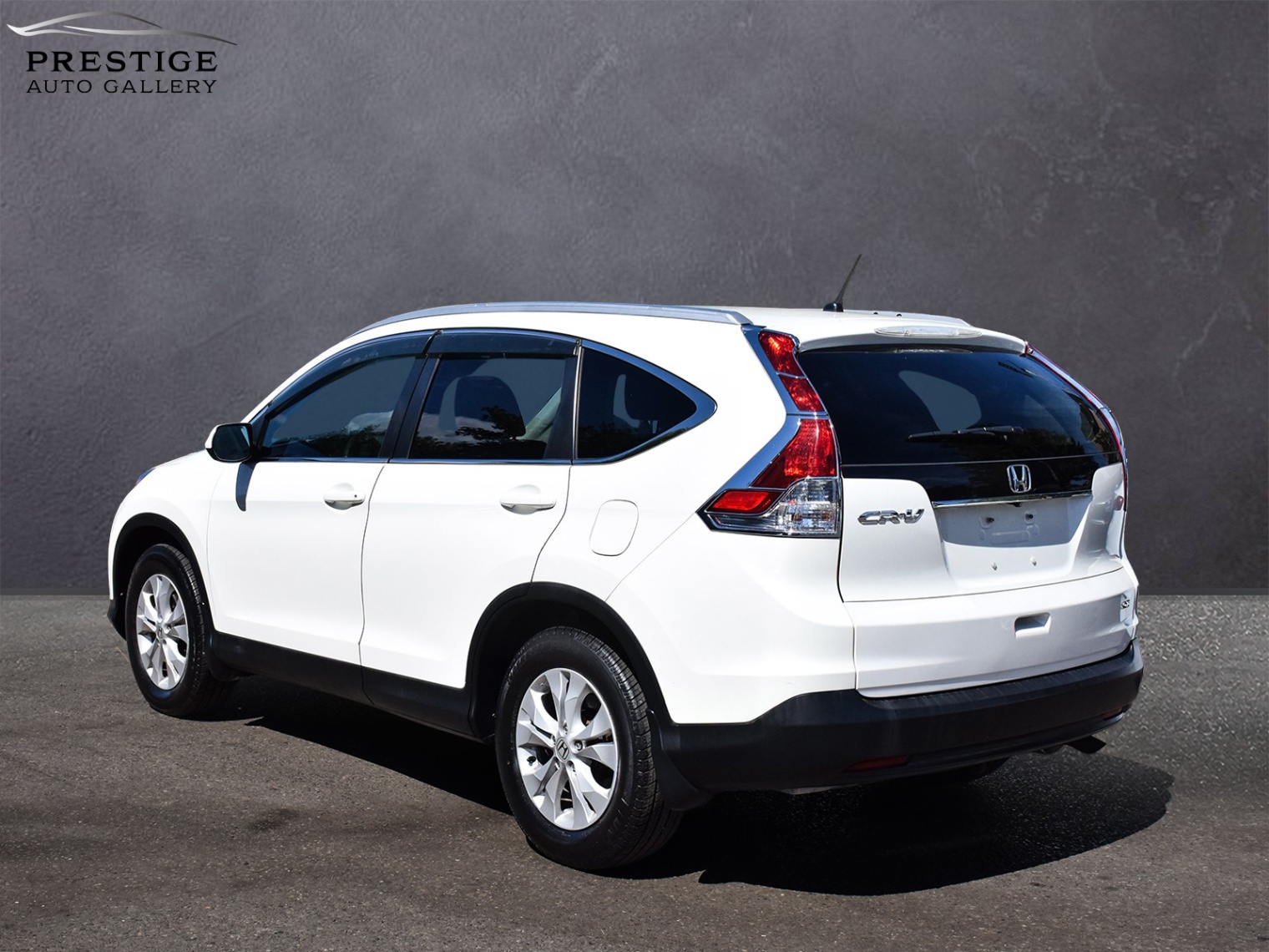 /prestigeautogallery/2014-Honda-CR-V-7375498012674577.jpg