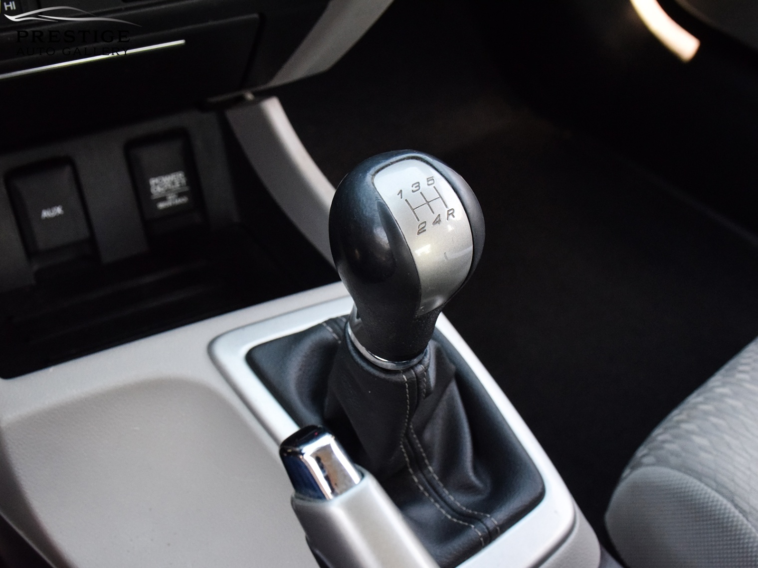 /prestigeautogallery/2014-Honda-Civic-015525940440299646.jpg