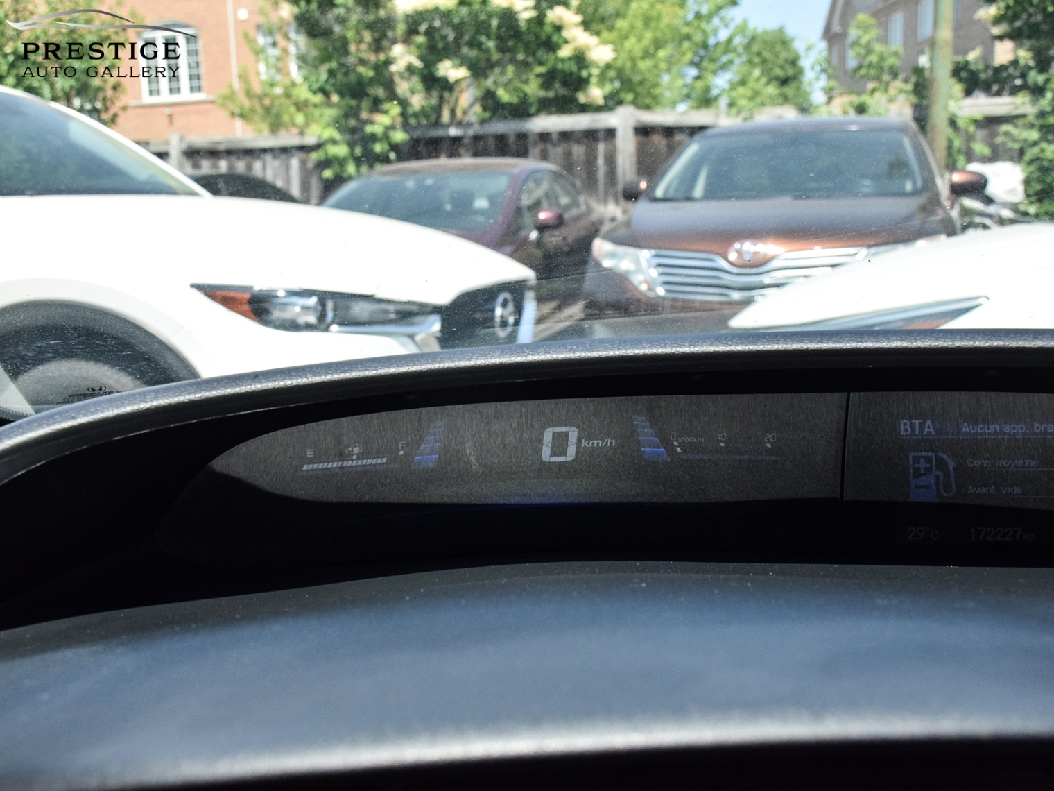 /prestigeautogallery/2014-Honda-Civic-027017319710654686.jpg