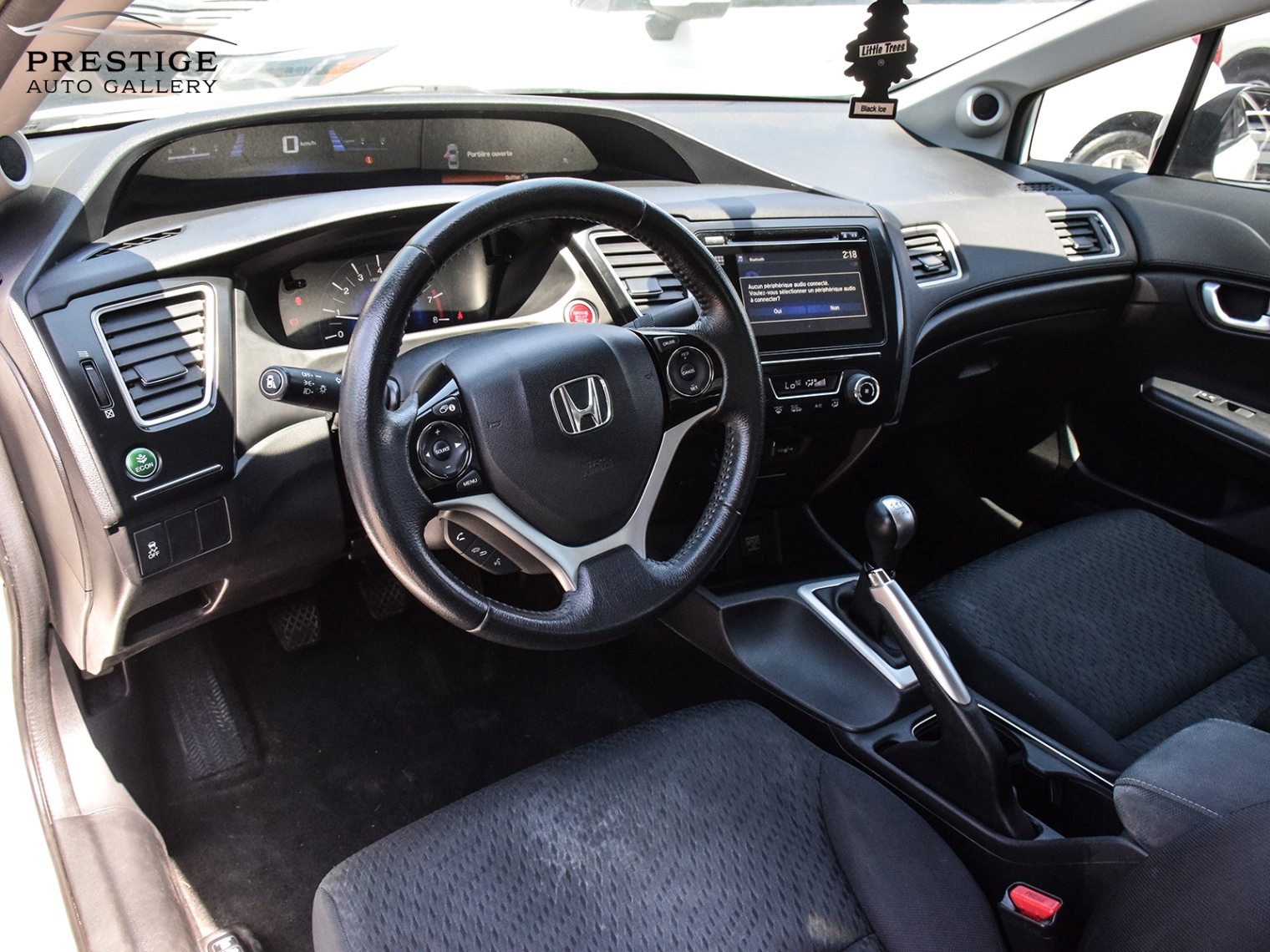 /prestigeautogallery/2014-Honda-Civic-06280063184922757.jpg