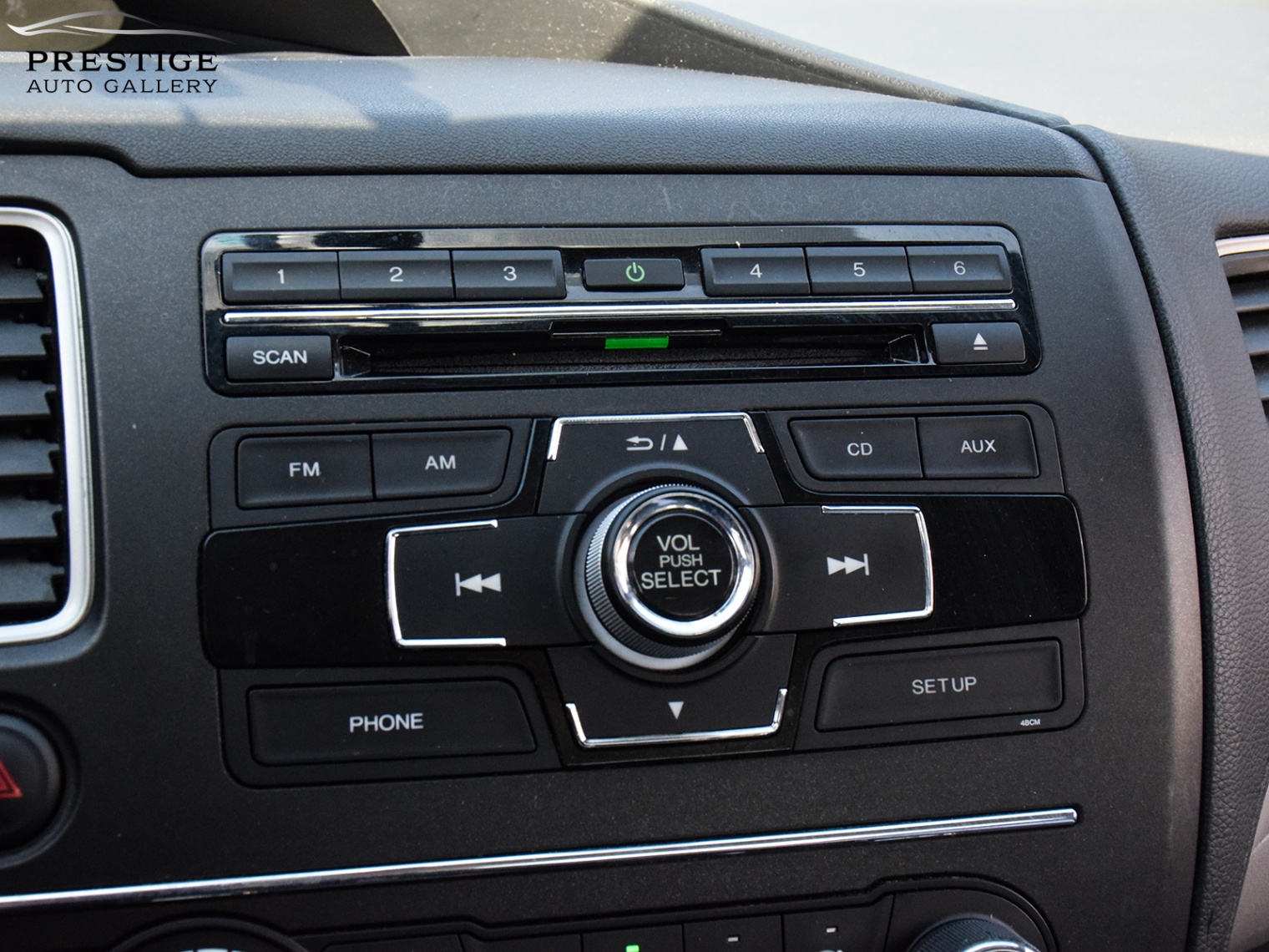 /prestigeautogallery/2014-Honda-Civic-07938574821808064.jpg