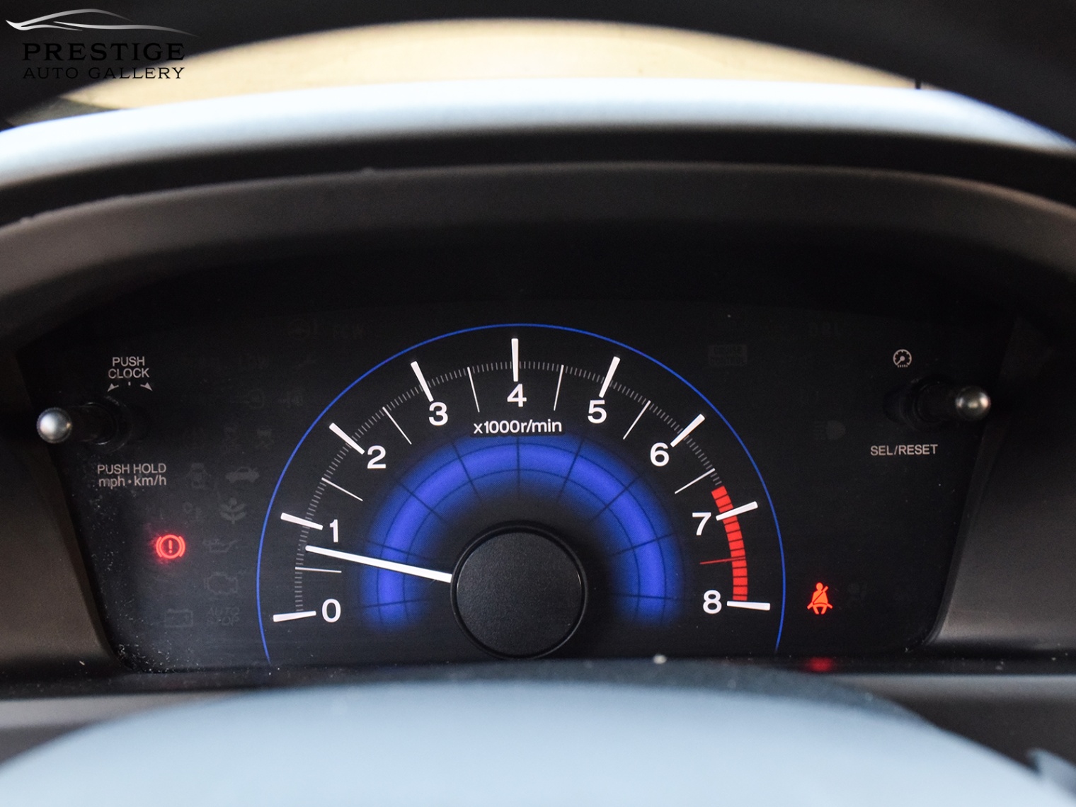 /prestigeautogallery/2014-Honda-Civic-08874062110197256.jpg