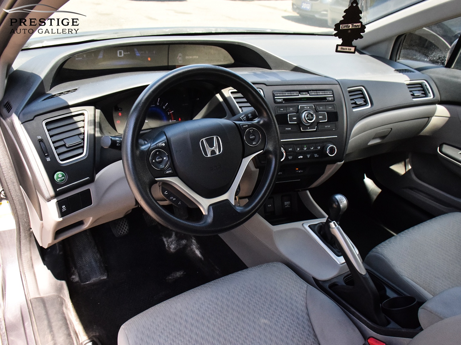 /prestigeautogallery/2014-Honda-Civic-09715591372710564.jpg