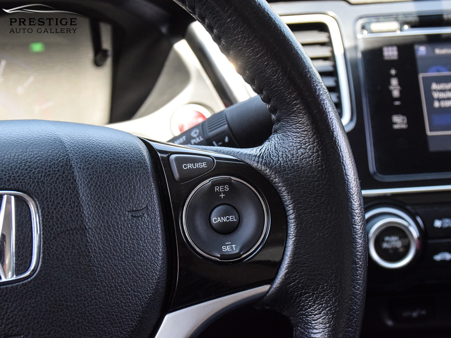 /prestigeautogallery/2014-Honda-Civic-12493683116236332.jpg