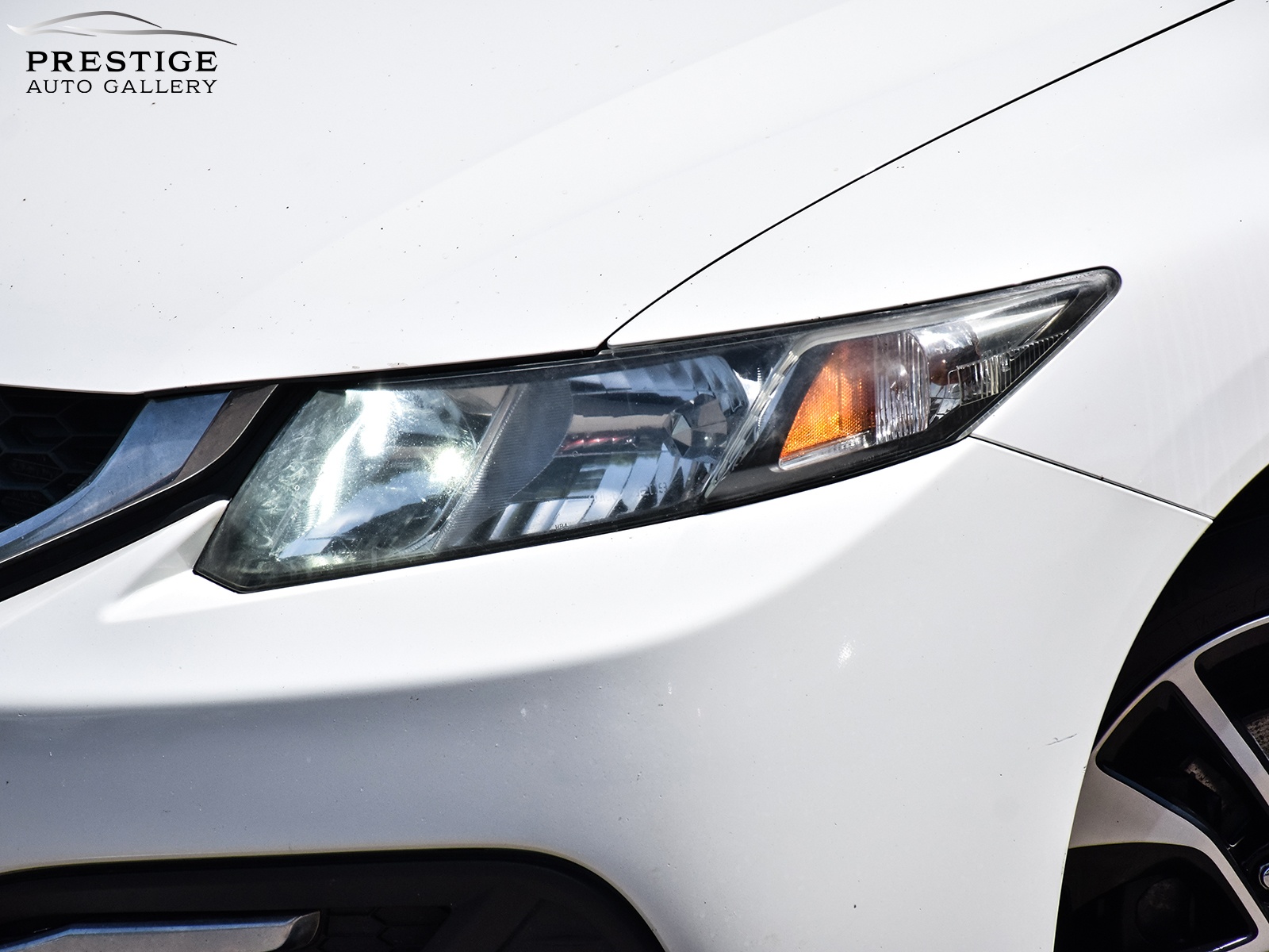 /prestigeautogallery/2014-Honda-Civic-13691689185264067.jpg