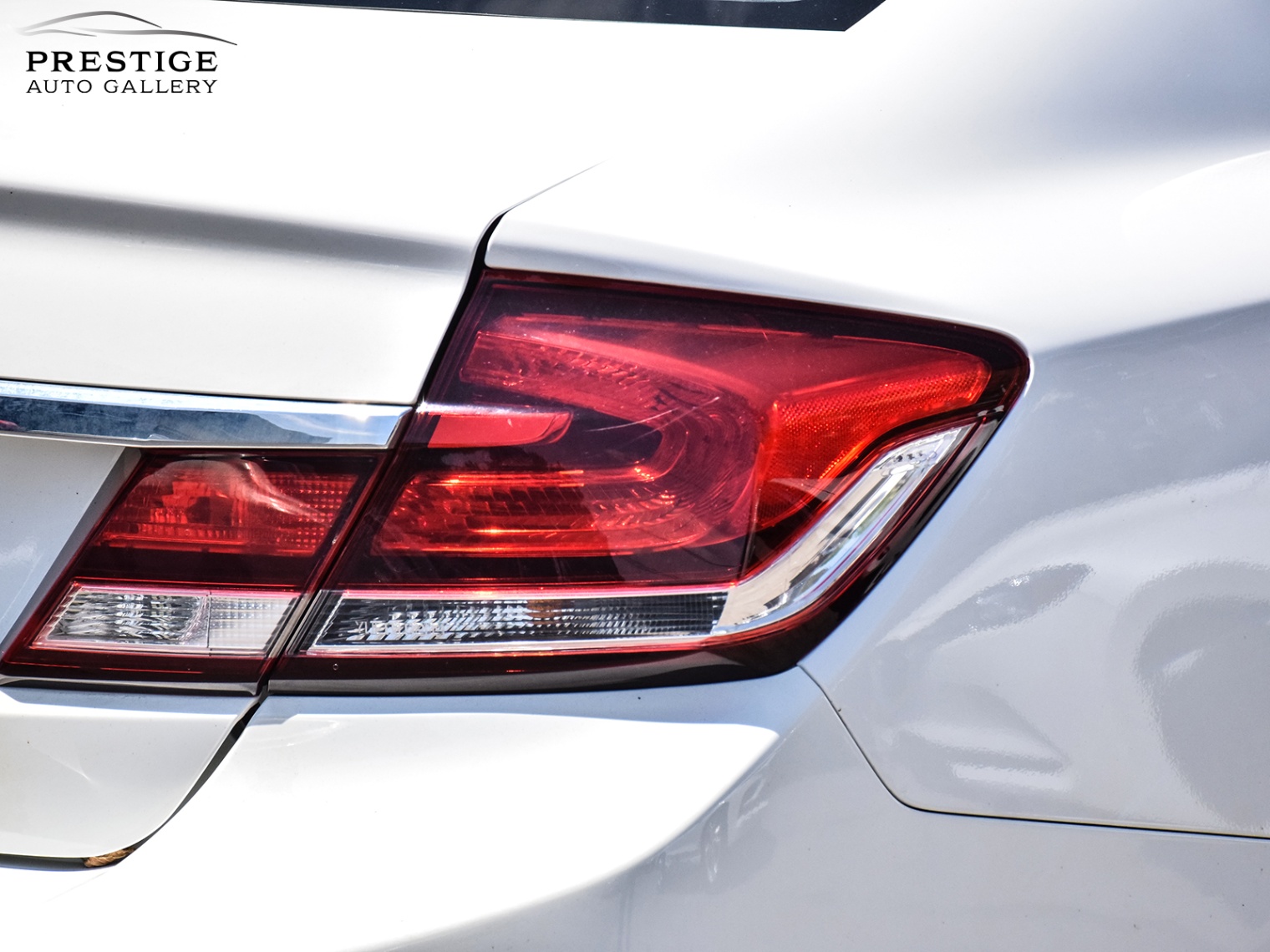 /prestigeautogallery/2014-Honda-Civic-22680150785045905.jpg