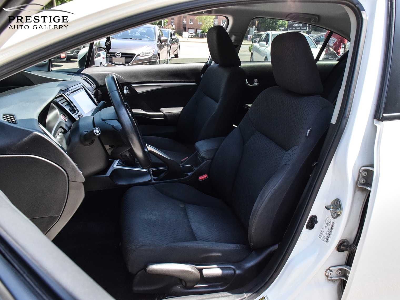 /prestigeautogallery/2014-Honda-Civic-22870205411431455.jpg